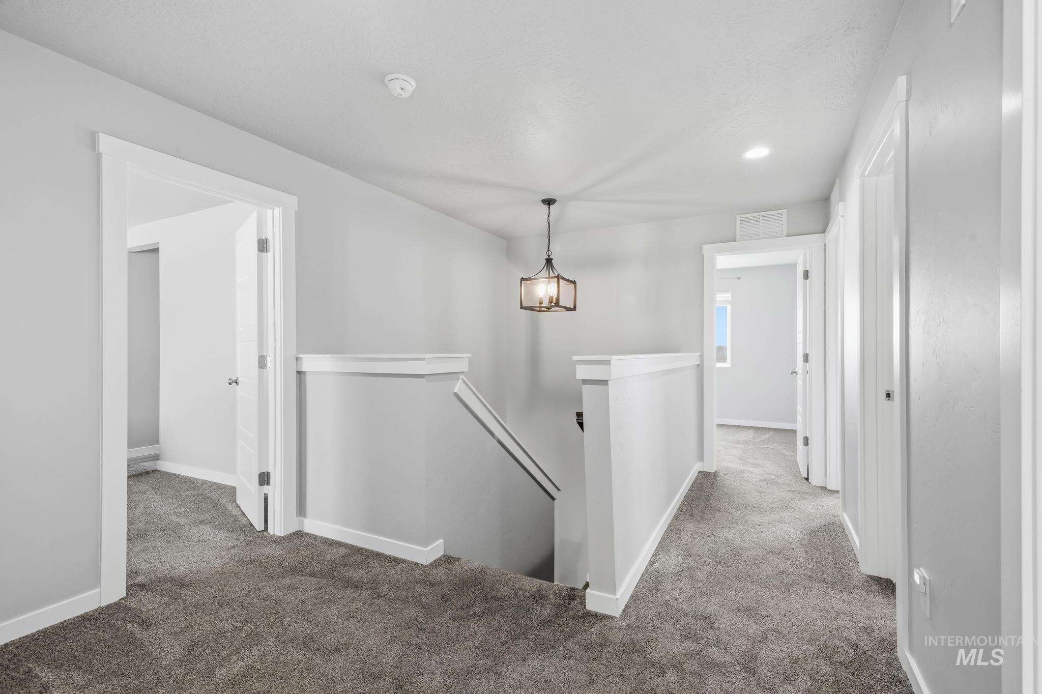 11116 Langit, Star, Idaho 83669, 4 Bedrooms, 2.5 Bathrooms, Residential For Sale, Price $499,000,MLS 98996569