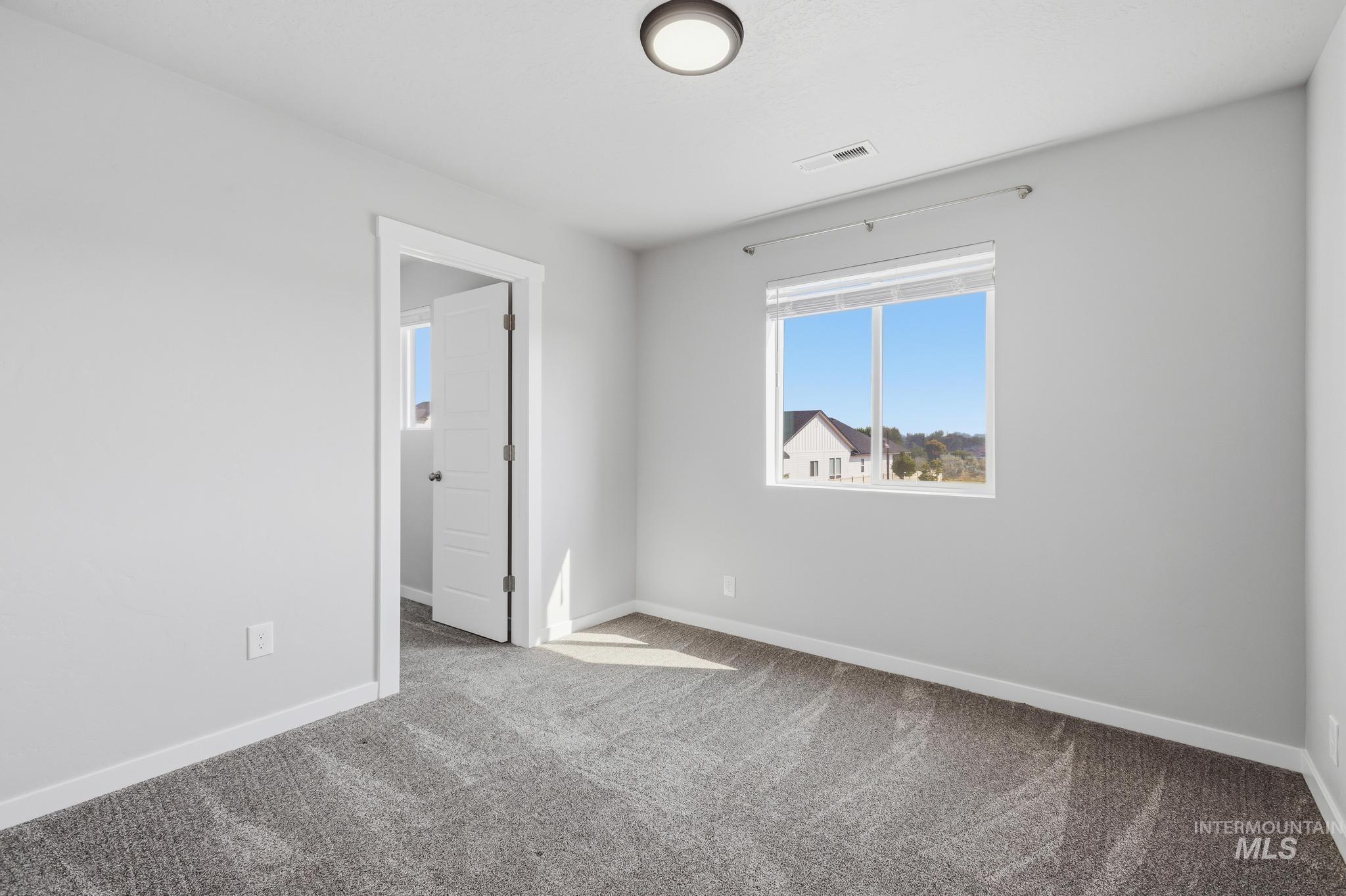 11116 Langit, Star, Idaho 83669, 4 Bedrooms, 2.5 Bathrooms, Residential For Sale, Price $499,000,MLS 98996569