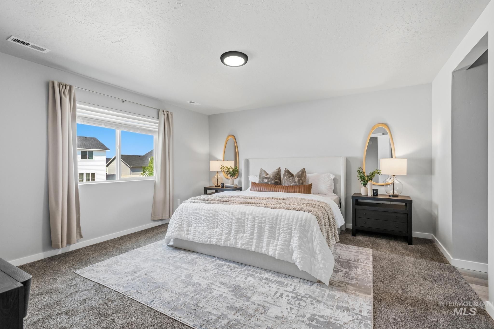 11116 Langit, Star, Idaho 83669, 4 Bedrooms, 2.5 Bathrooms, Residential For Sale, Price $499,000,MLS 98996569