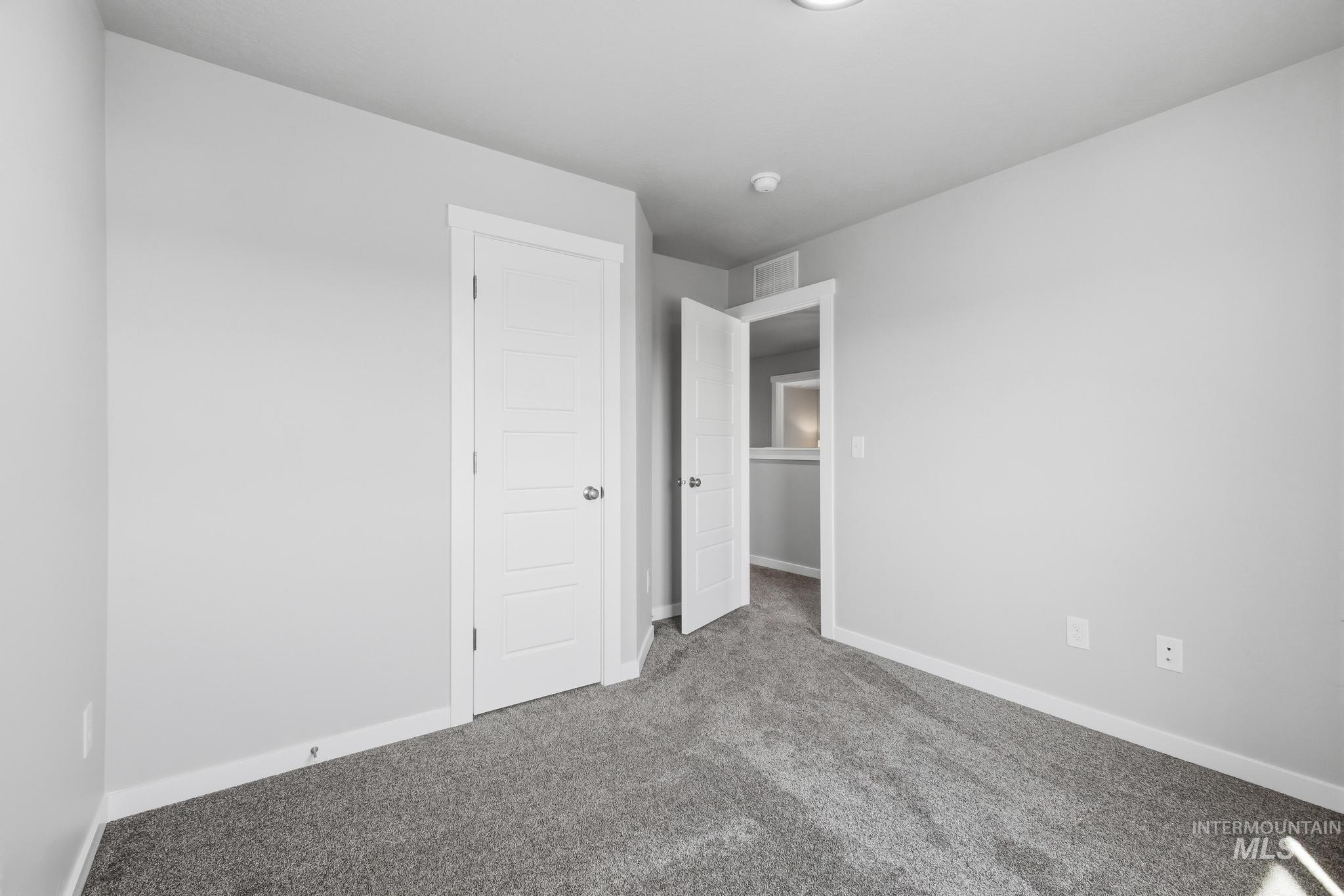 11116 Langit, Star, Idaho 83669, 4 Bedrooms, 2.5 Bathrooms, Residential For Sale, Price $499,000,MLS 98996569