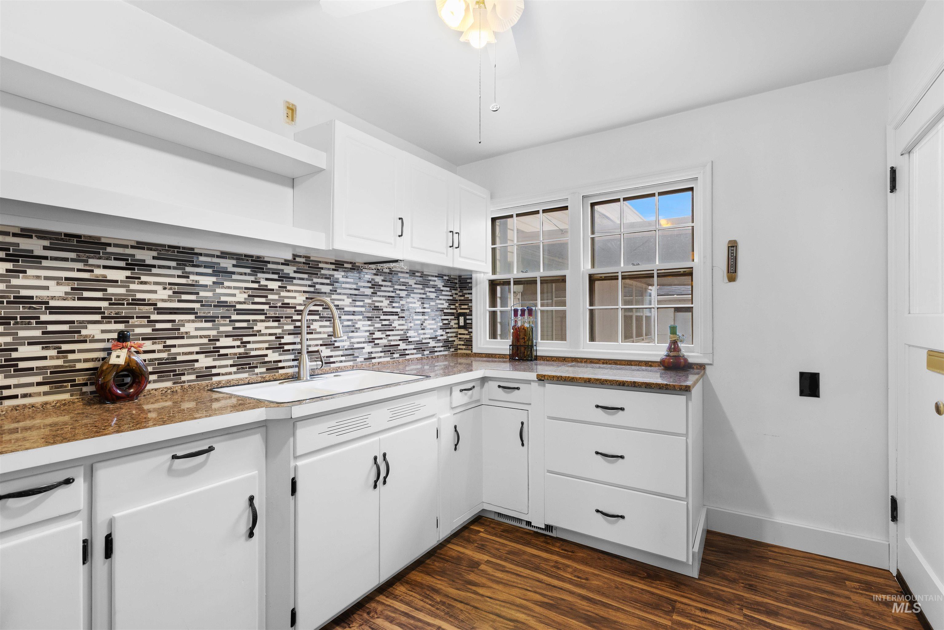 219 Cleveland Blvd, Caldwell, Idaho 83605, 3 Bedrooms, 2 Bathrooms, Residential For Sale, Price $429,900,MLS 98996572