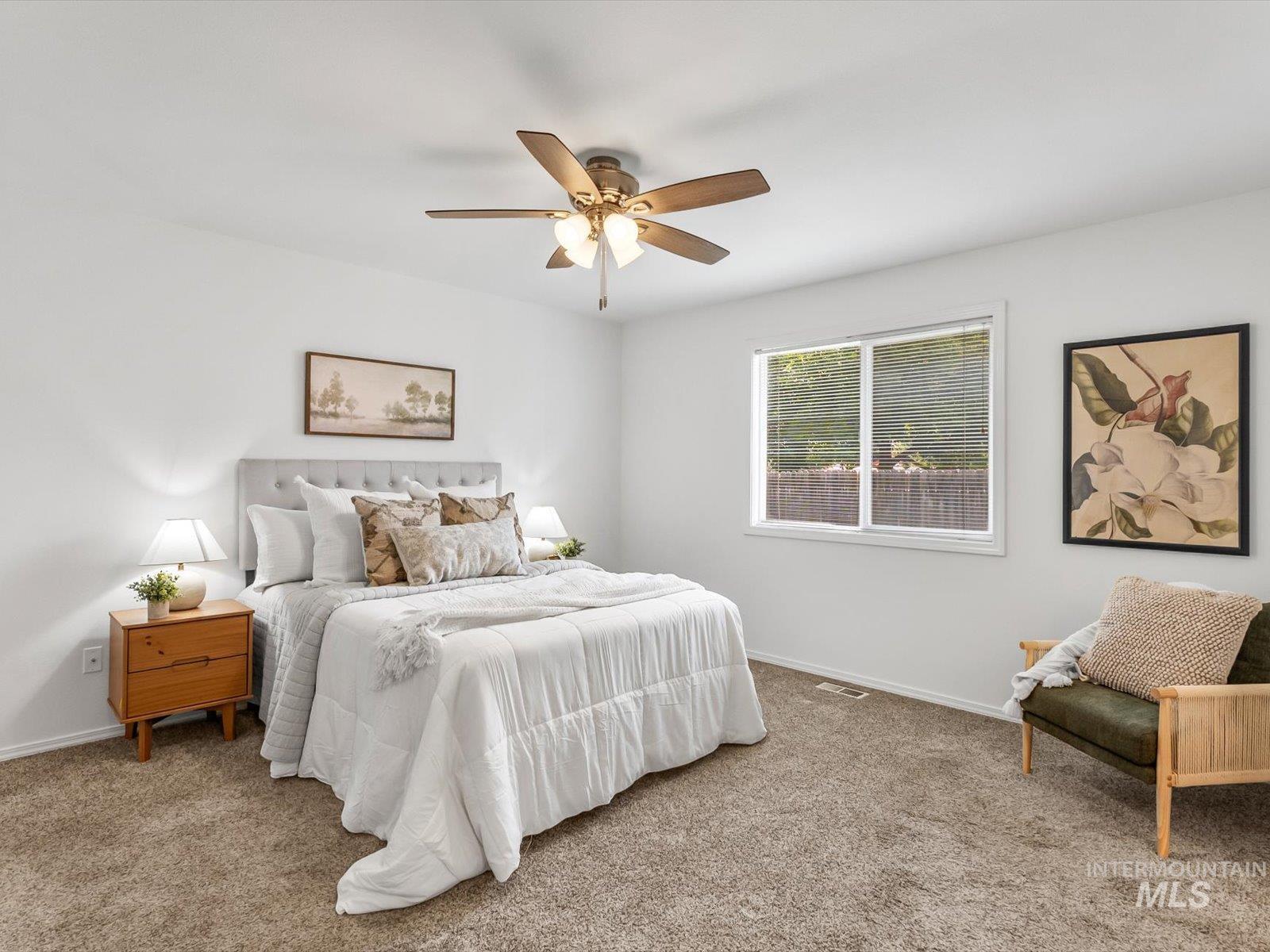 483 S Floyd Dr, Boise, Idaho 83709, 3 Bedrooms, 2 Bathrooms, Residential For Sale, Price $429,000,MLS 98996573