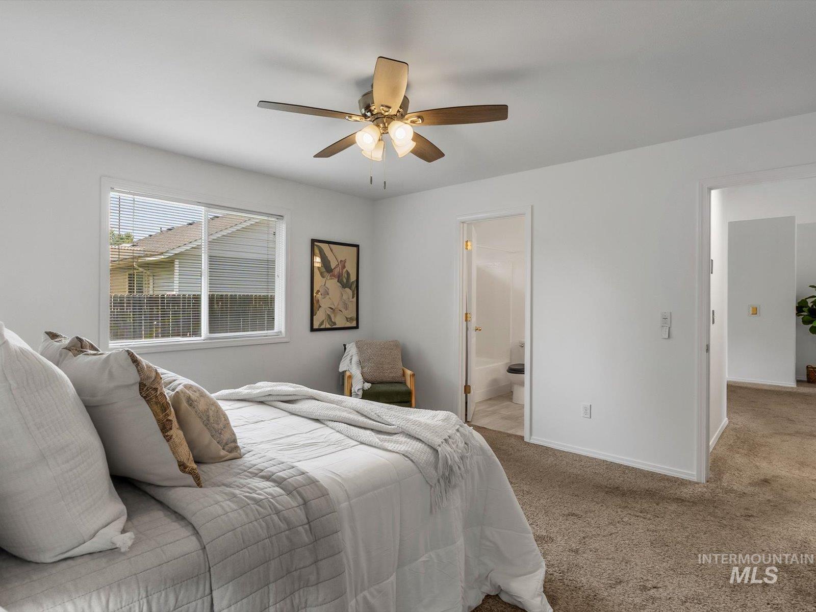 483 S Floyd Dr, Boise, Idaho 83709, 3 Bedrooms, 2 Bathrooms, Residential For Sale, Price $429,000,MLS 98996573
