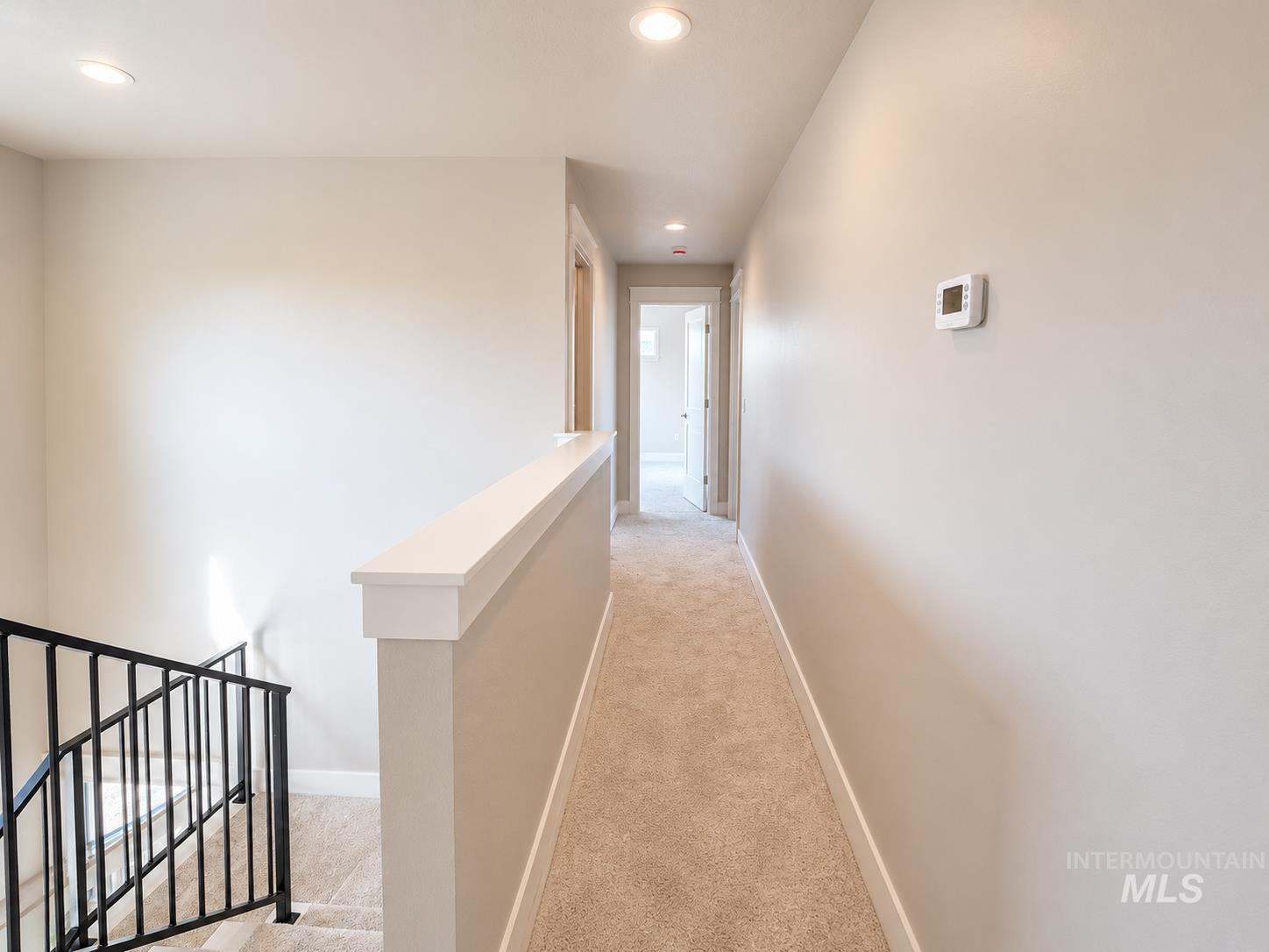 11663 W Endsley Ln, Star, Idaho 83669, 4 Bedrooms, 2.5 Bathrooms, Residential For Sale, Price $553,900,MLS 98996574