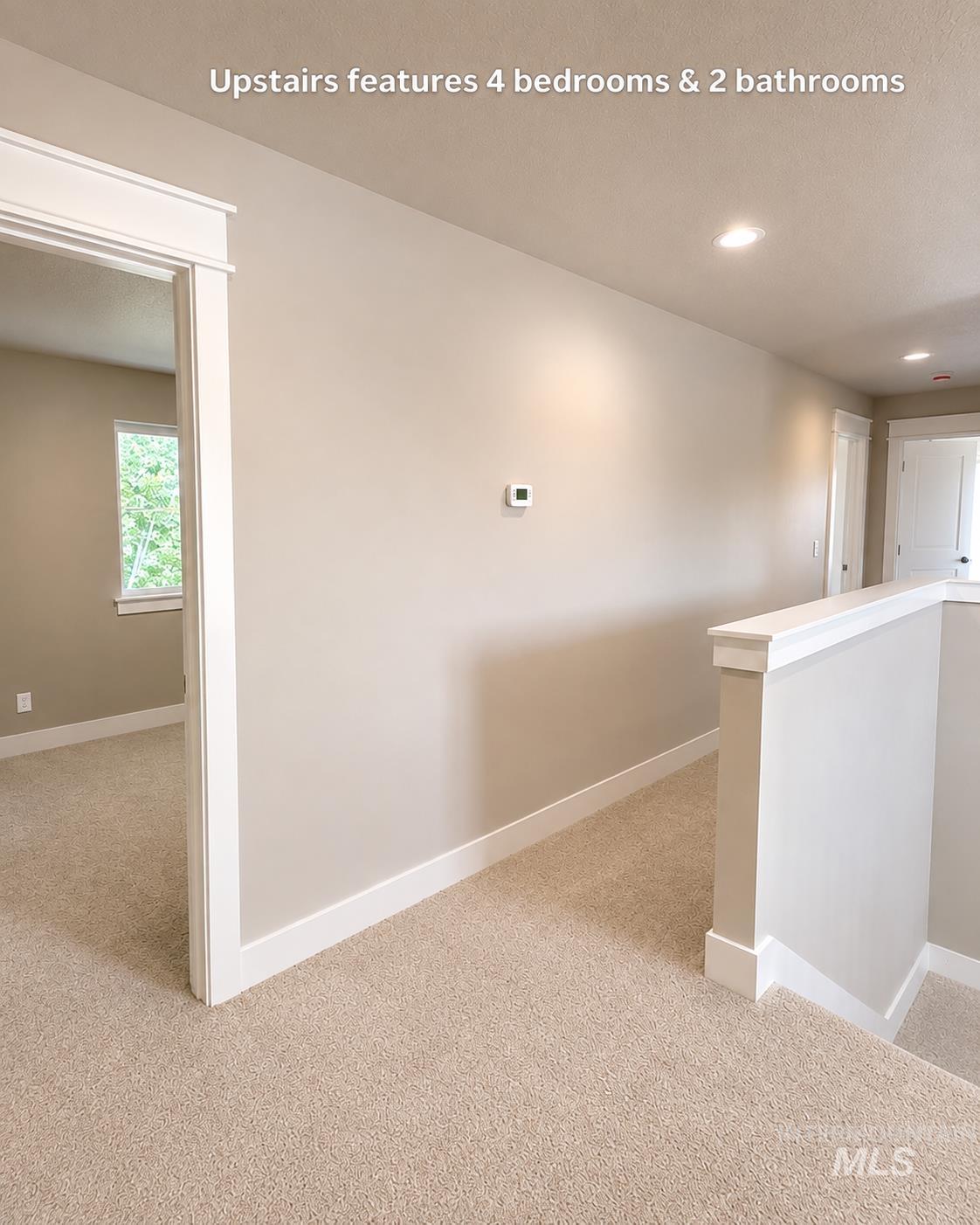 11663 W Endsley Ln, Star, Idaho 83669, 4 Bedrooms, 2.5 Bathrooms, Residential For Sale, Price $553,900,MLS 98996574
