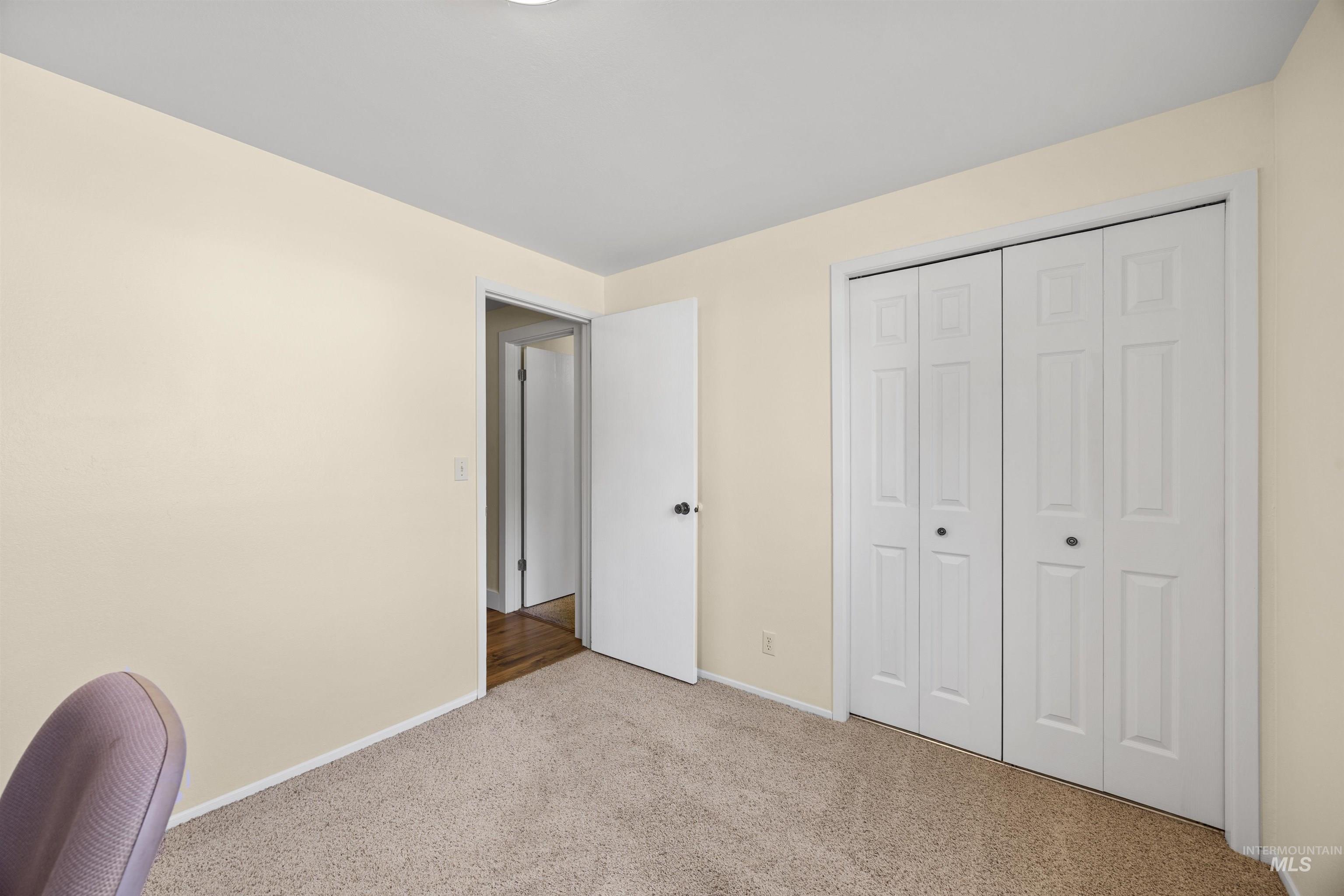 3593 S Ticonderoga, Boise, Idaho 83706, 3 Bedrooms, 2 Bathrooms, Residential For Sale, Price $440,000,MLS 98996576