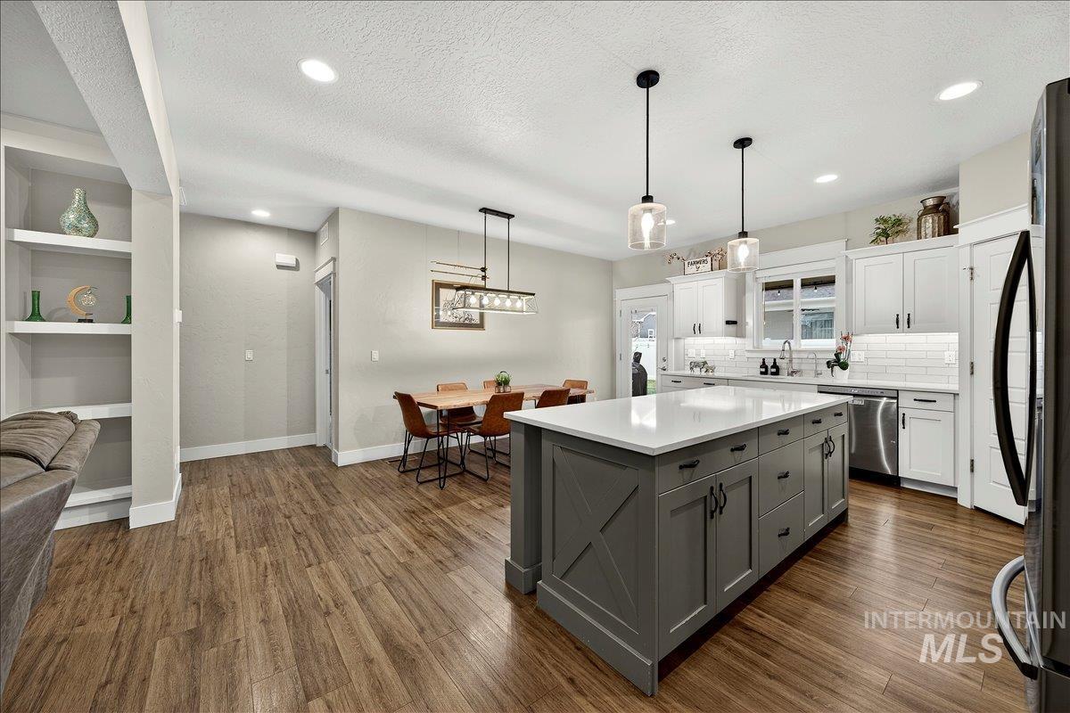 59 Sorrel Ave, Nampa, Idaho 83687, 4 Bedrooms, 2.5 Bathrooms, Residential For Sale, Price $649,000,MLS 98996577