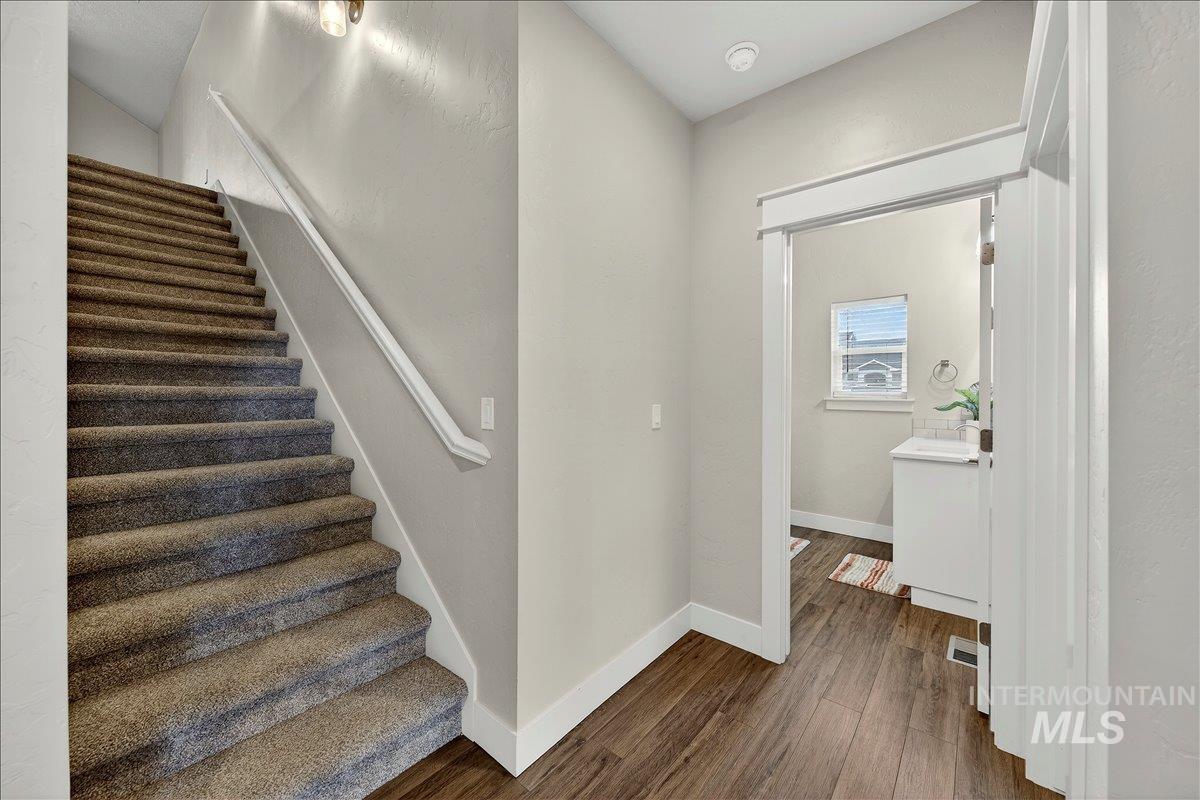 59 Sorrel Ave, Nampa, Idaho 83687, 4 Bedrooms, 2.5 Bathrooms, Residential For Sale, Price $649,000,MLS 98996577