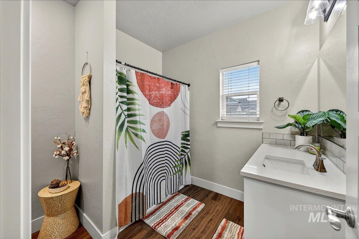 59 Sorrel Ave, Nampa, Idaho 83687, 4 Bedrooms, 2.5 Bathrooms, Residential For Sale, Price $649,000,MLS 98996577