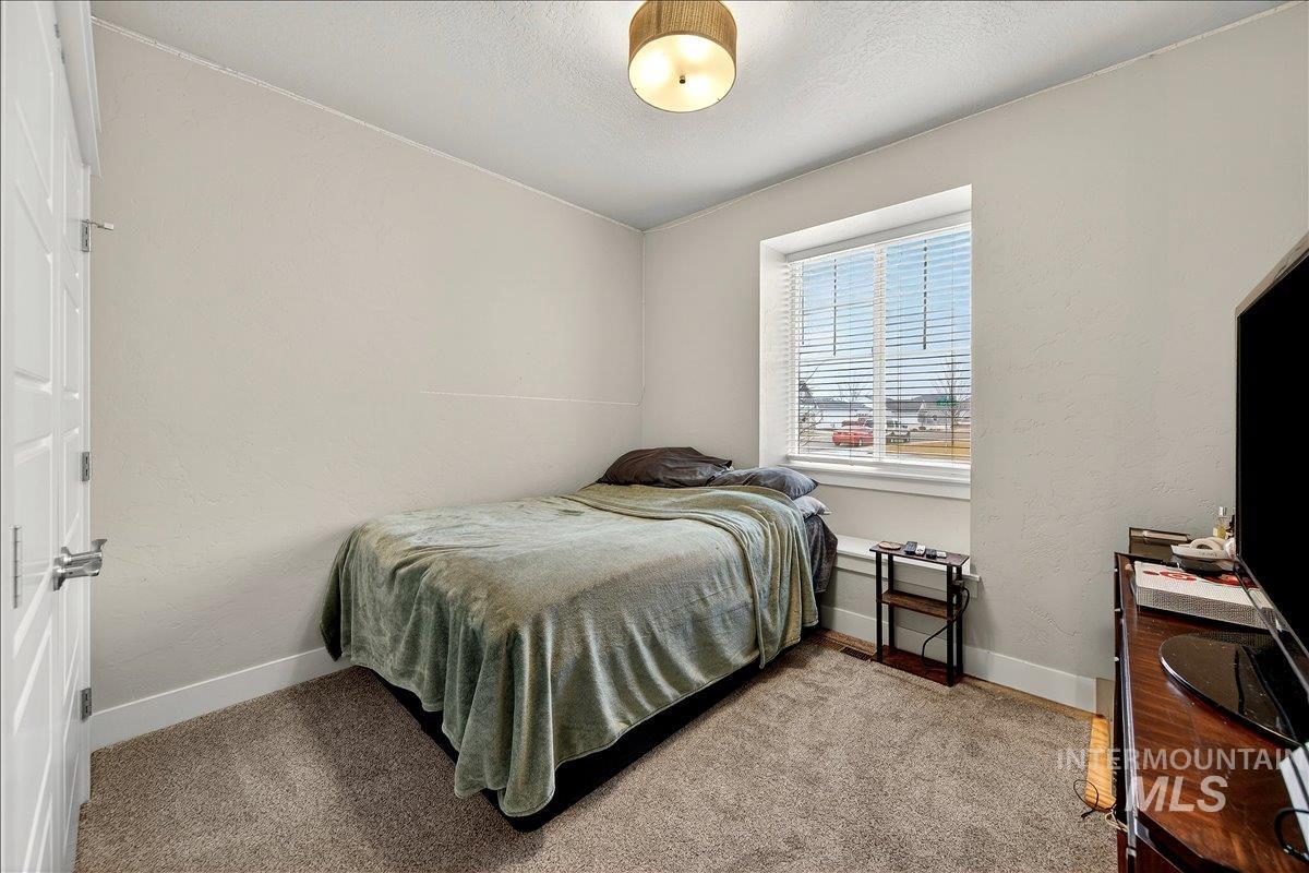 59 Sorrel Ave, Nampa, Idaho 83687, 4 Bedrooms, 2.5 Bathrooms, Residential For Sale, Price $649,000,MLS 98996577