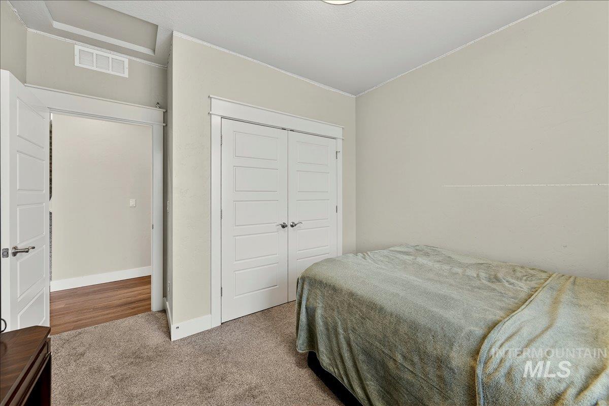 59 Sorrel Ave, Nampa, Idaho 83687, 4 Bedrooms, 2.5 Bathrooms, Residential For Sale, Price $649,000,MLS 98996577