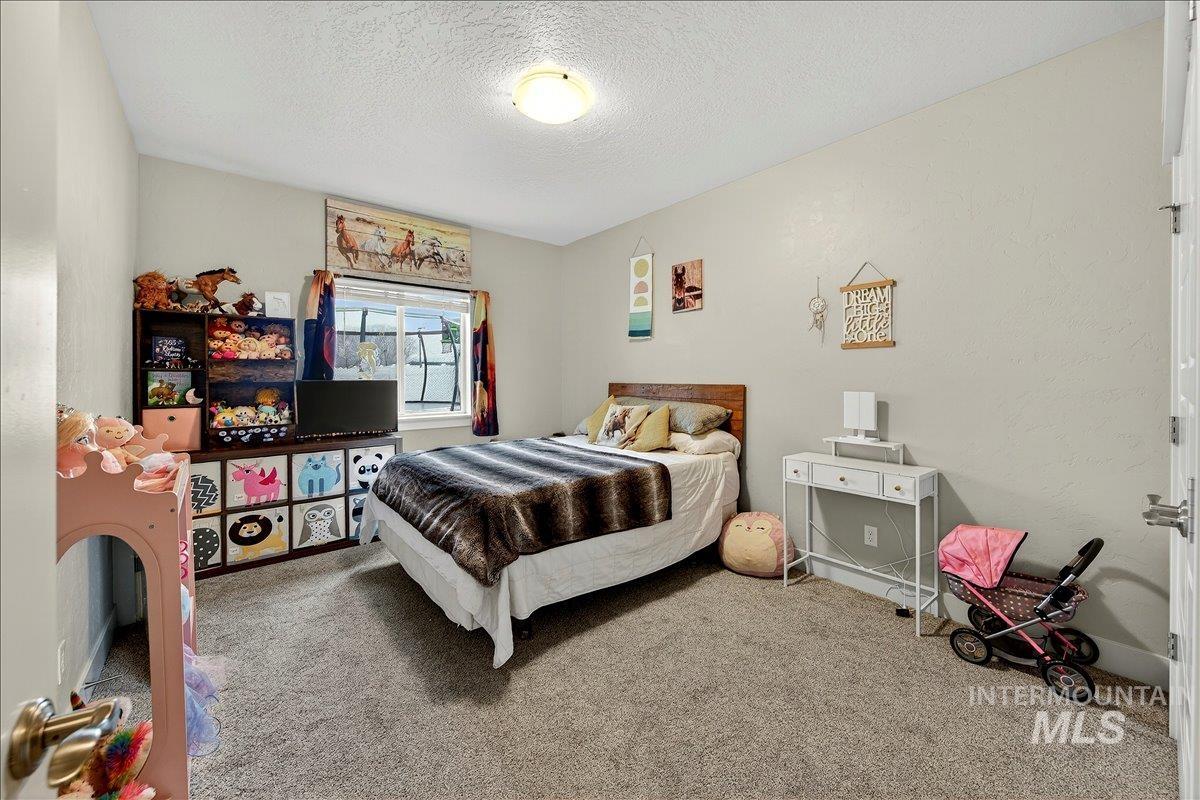 59 Sorrel Ave, Nampa, Idaho 83687, 4 Bedrooms, 2.5 Bathrooms, Residential For Sale, Price $649,000,MLS 98996577
