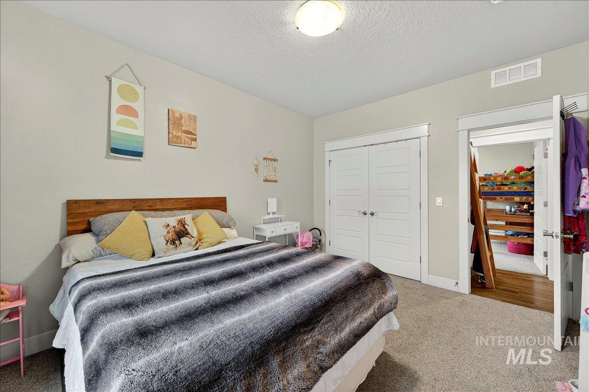 59 Sorrel Ave, Nampa, Idaho 83687, 4 Bedrooms, 2.5 Bathrooms, Residential For Sale, Price $649,000,MLS 98996577
