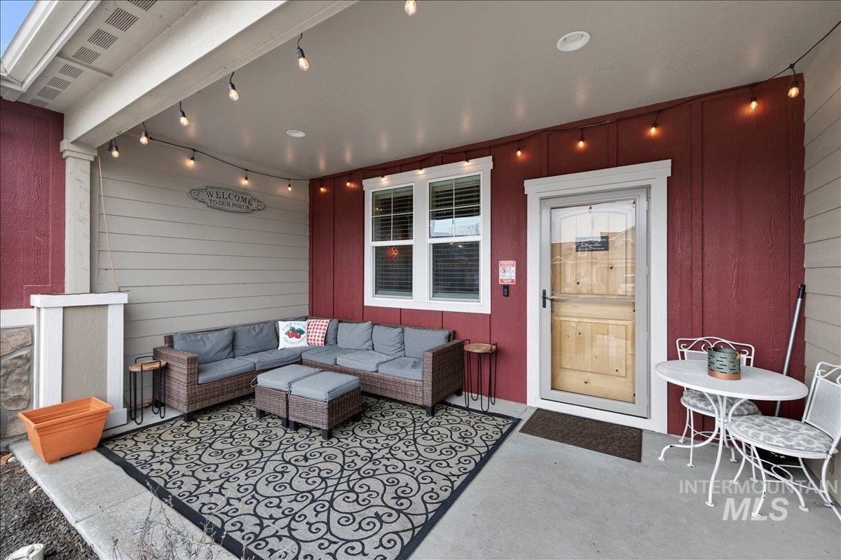 59 Sorrel Ave, Nampa, Idaho 83687, 4 Bedrooms, 2.5 Bathrooms, Residential For Sale, Price $649,000,MLS 98996577