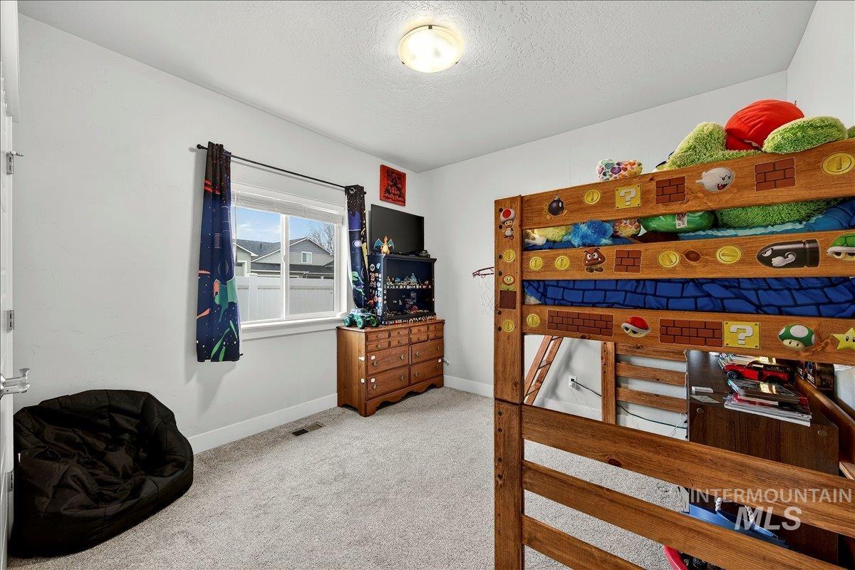 59 Sorrel Ave, Nampa, Idaho 83687, 4 Bedrooms, 2.5 Bathrooms, Residential For Sale, Price $649,000,MLS 98996577
