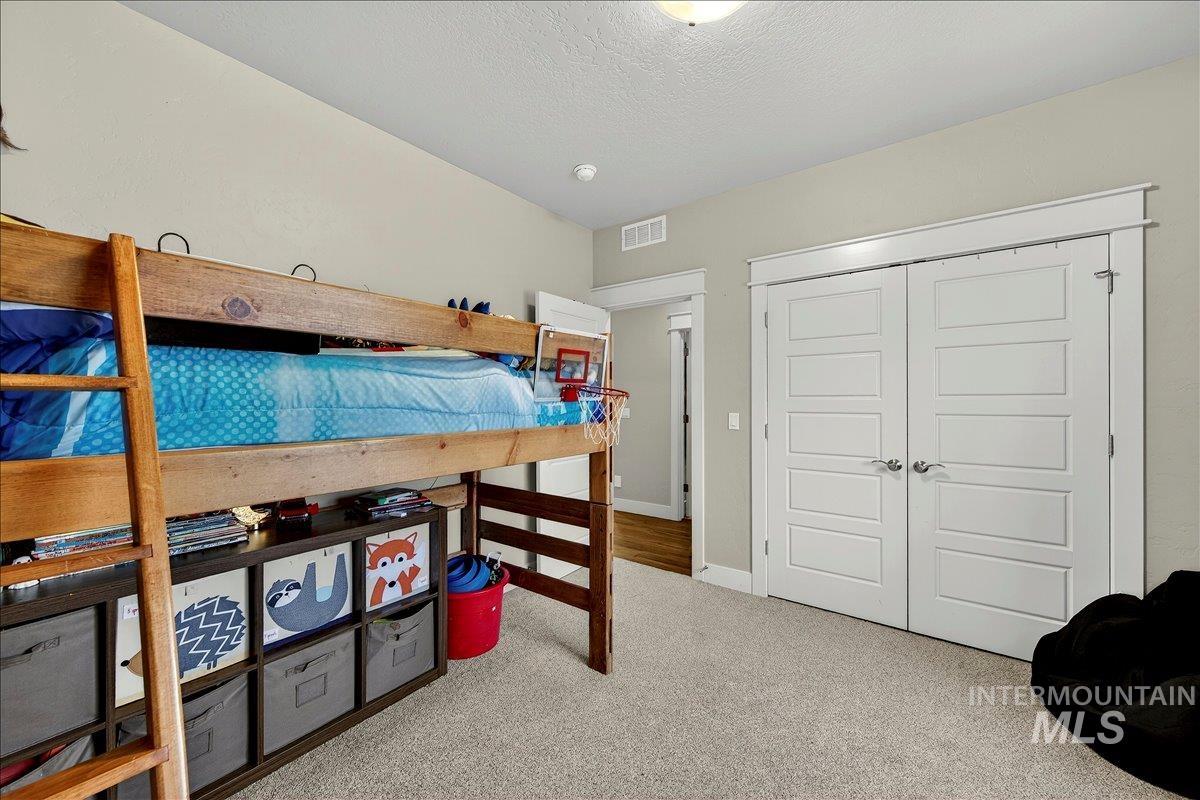 59 Sorrel Ave, Nampa, Idaho 83687, 4 Bedrooms, 2.5 Bathrooms, Residential For Sale, Price $649,000,MLS 98996577