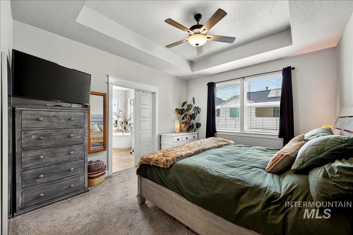 59 Sorrel Ave, Nampa, Idaho 83687, 4 Bedrooms, 2.5 Bathrooms, Residential For Sale, Price $649,000,MLS 98996577