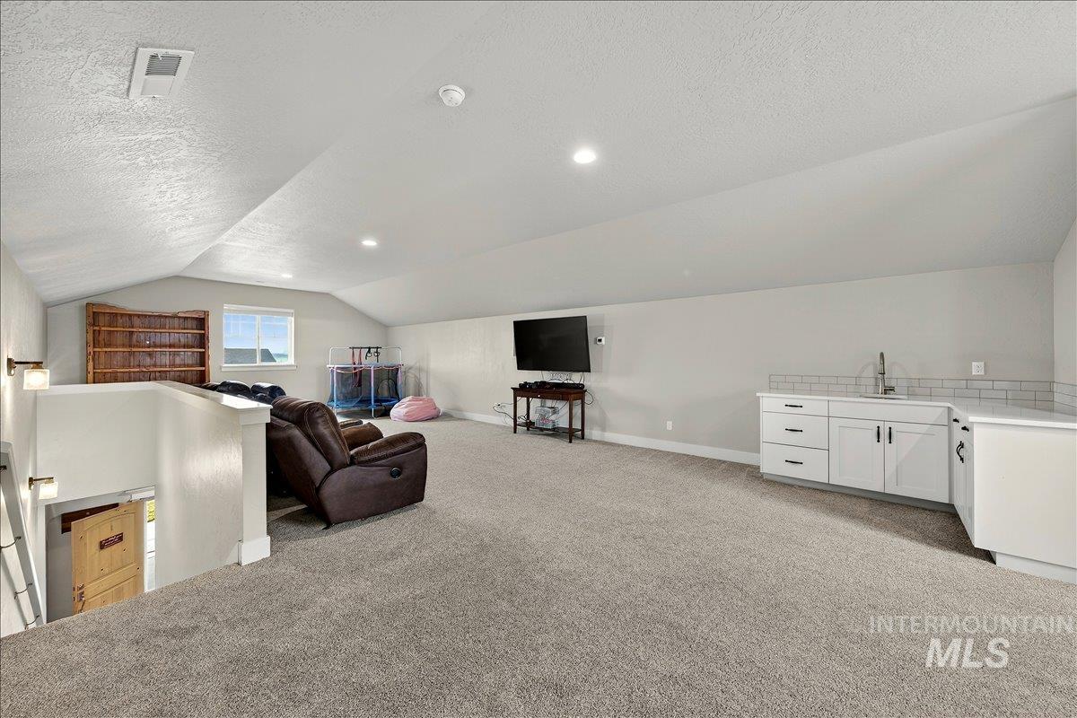 59 Sorrel Ave, Nampa, Idaho 83687, 4 Bedrooms, 2.5 Bathrooms, Residential For Sale, Price $649,000,MLS 98996577