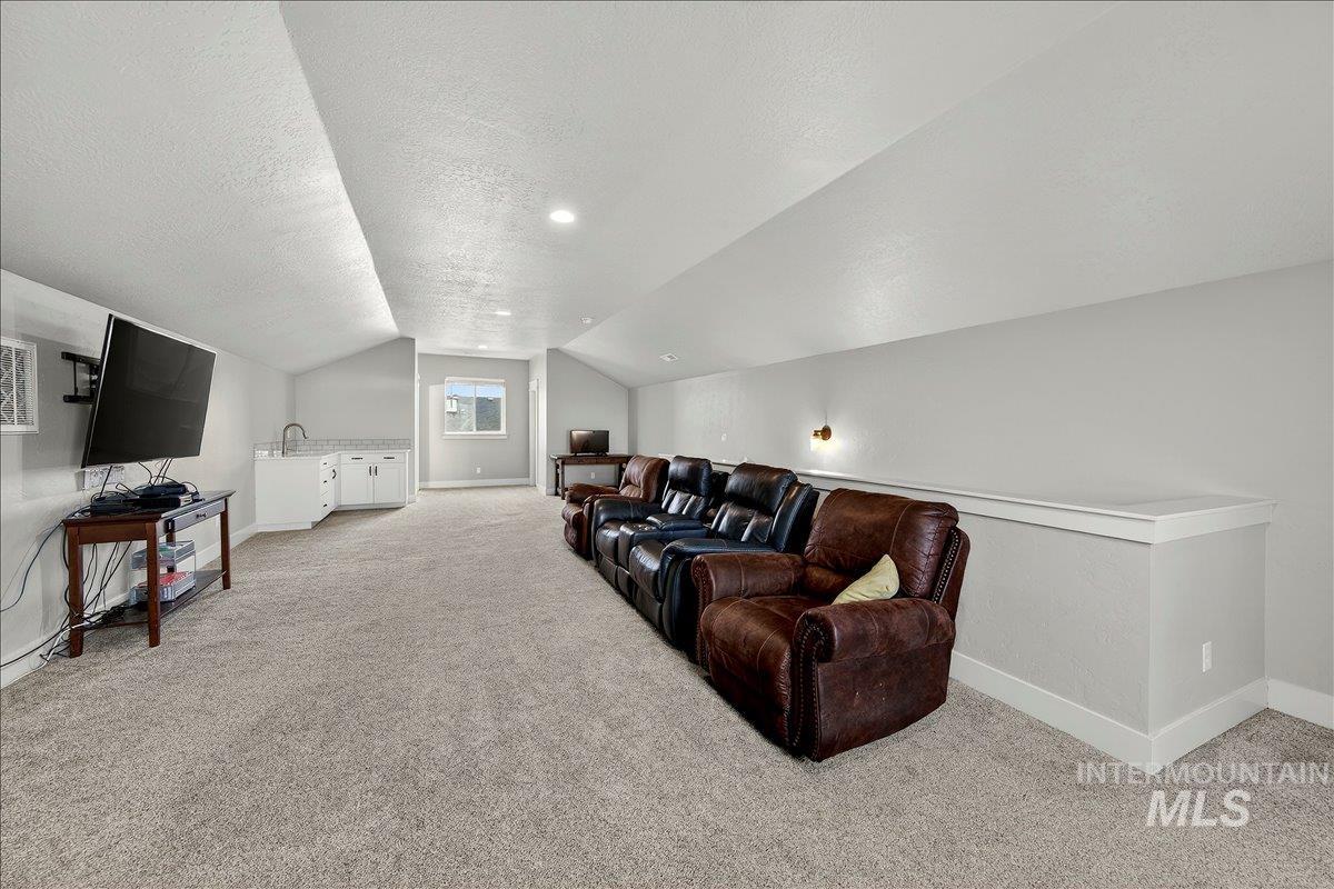 59 Sorrel Ave, Nampa, Idaho 83687, 4 Bedrooms, 2.5 Bathrooms, Residential For Sale, Price $649,000,MLS 98996577
