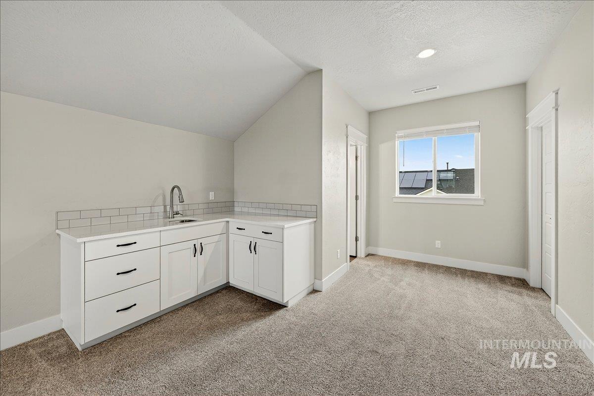 59 Sorrel Ave, Nampa, Idaho 83687, 4 Bedrooms, 2.5 Bathrooms, Residential For Sale, Price $649,000,MLS 98996577