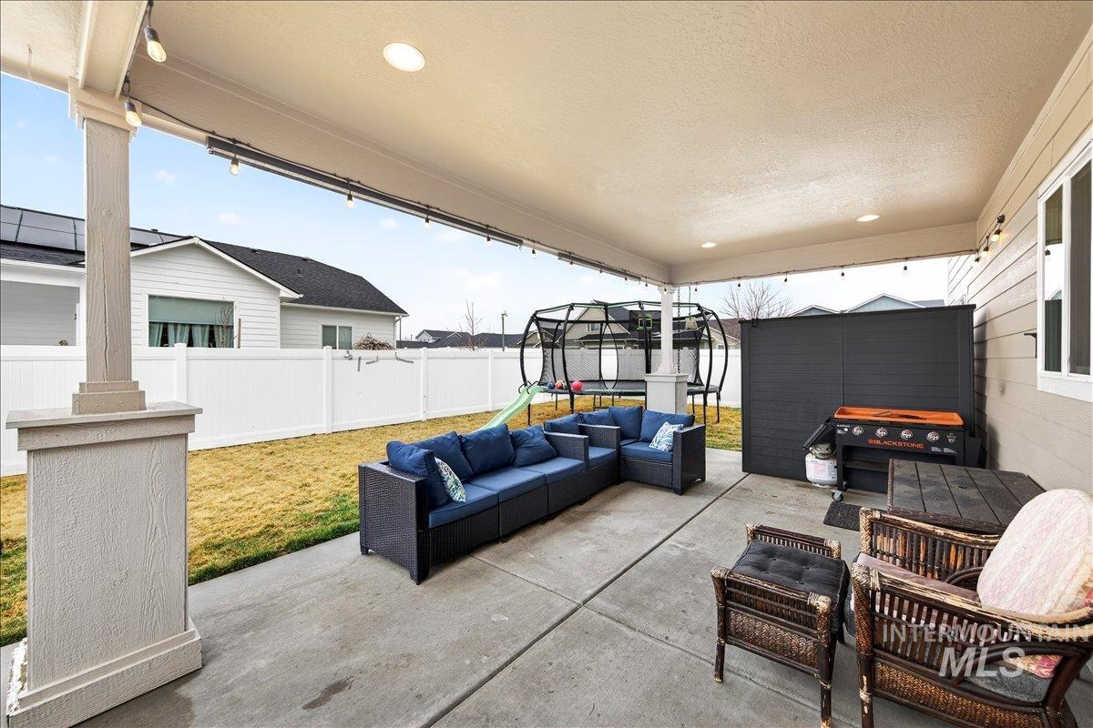 59 Sorrel Ave, Nampa, Idaho 83687, 4 Bedrooms, 2.5 Bathrooms, Residential For Sale, Price $649,000,MLS 98996577