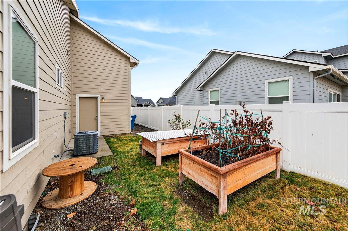 59 Sorrel Ave, Nampa, Idaho 83687, 4 Bedrooms, 2.5 Bathrooms, Residential For Sale, Price $649,000,MLS 98996577