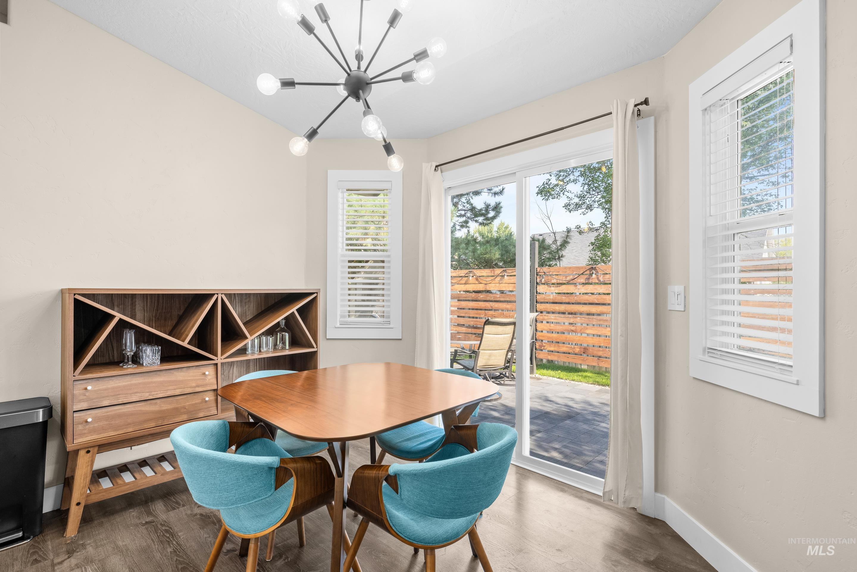 7348 W Limelight Court, Boise, Idaho 83714, 3 Bedrooms, 2 Bathrooms, Residential For Sale, Price $470,000,MLS 98996580