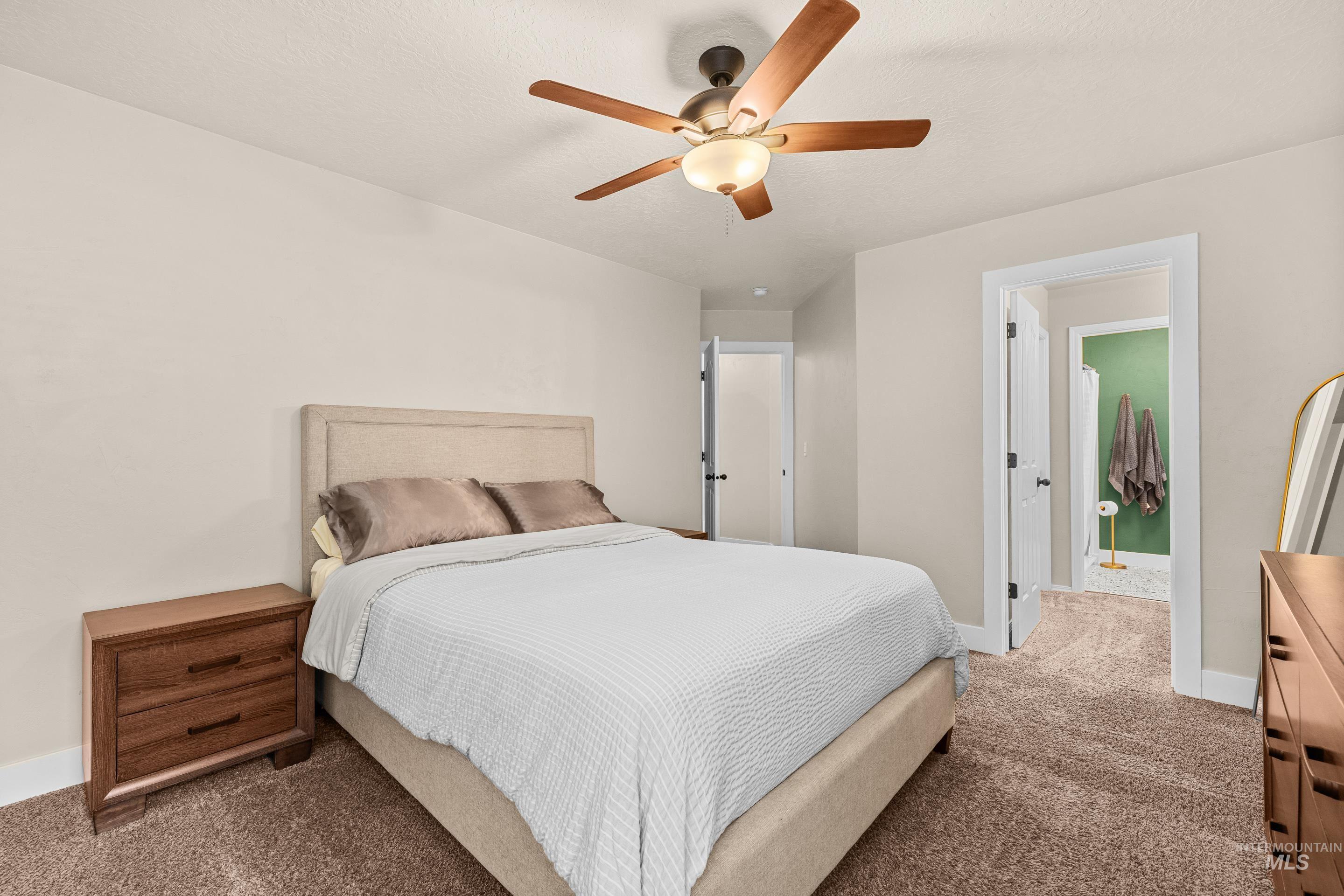 7348 W Limelight Court, Boise, Idaho 83714, 3 Bedrooms, 2 Bathrooms, Residential For Sale, Price $470,000,MLS 98996580