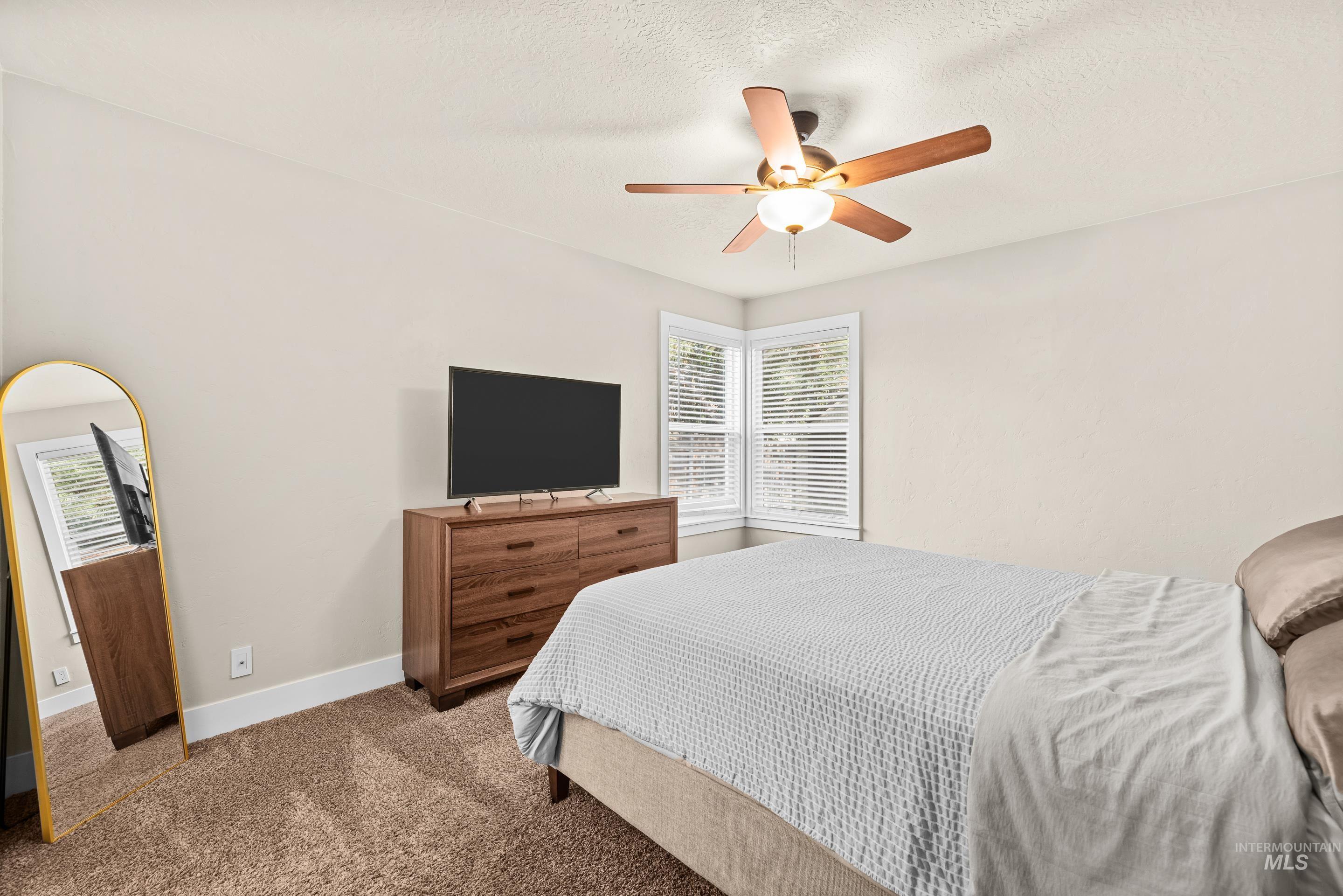 7348 W Limelight Court, Boise, Idaho 83714, 3 Bedrooms, 2 Bathrooms, Residential For Sale, Price $470,000,MLS 98996580