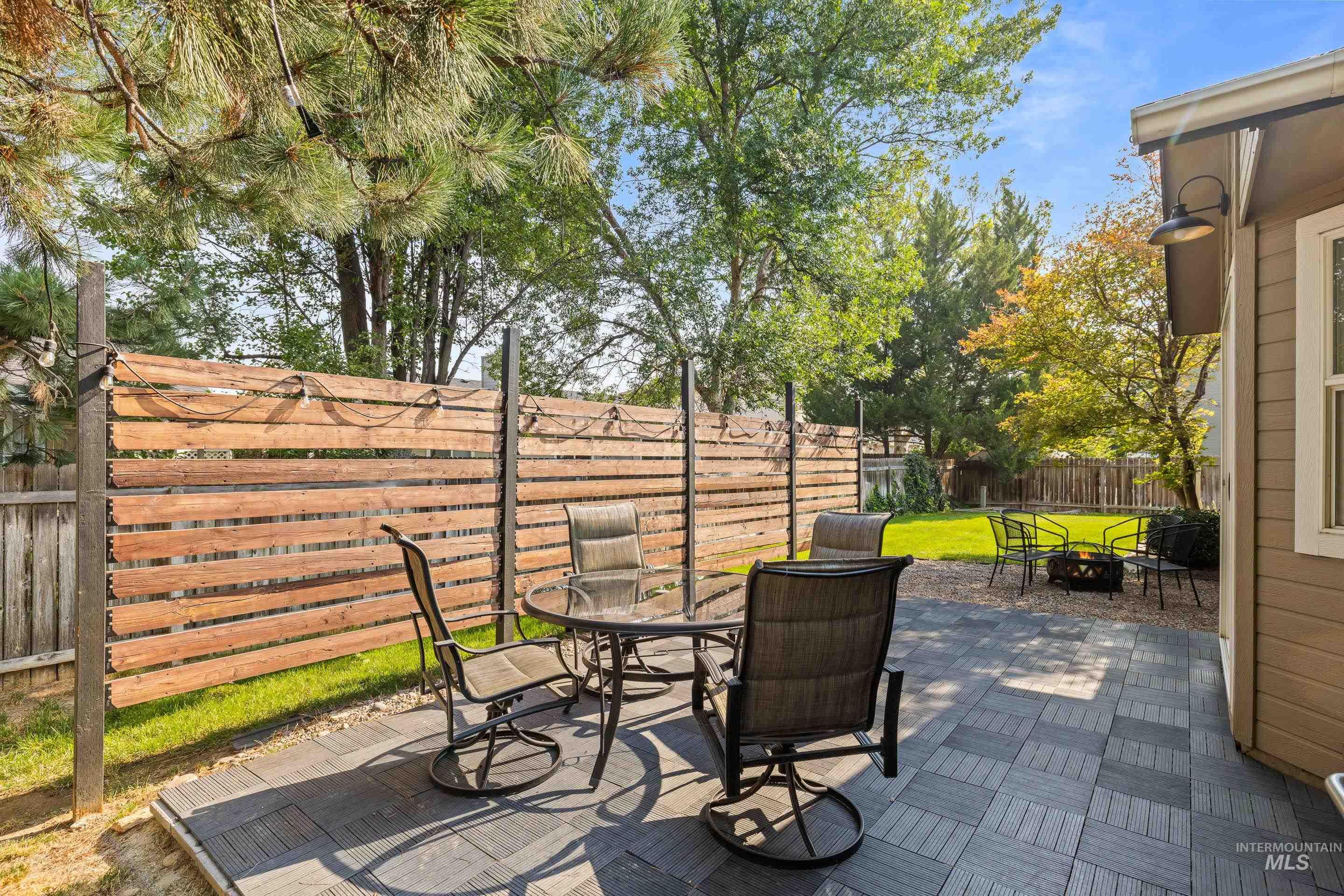 7348 W Limelight Court, Boise, Idaho 83714, 3 Bedrooms, 2 Bathrooms, Residential For Sale, Price $470,000,MLS 98996580