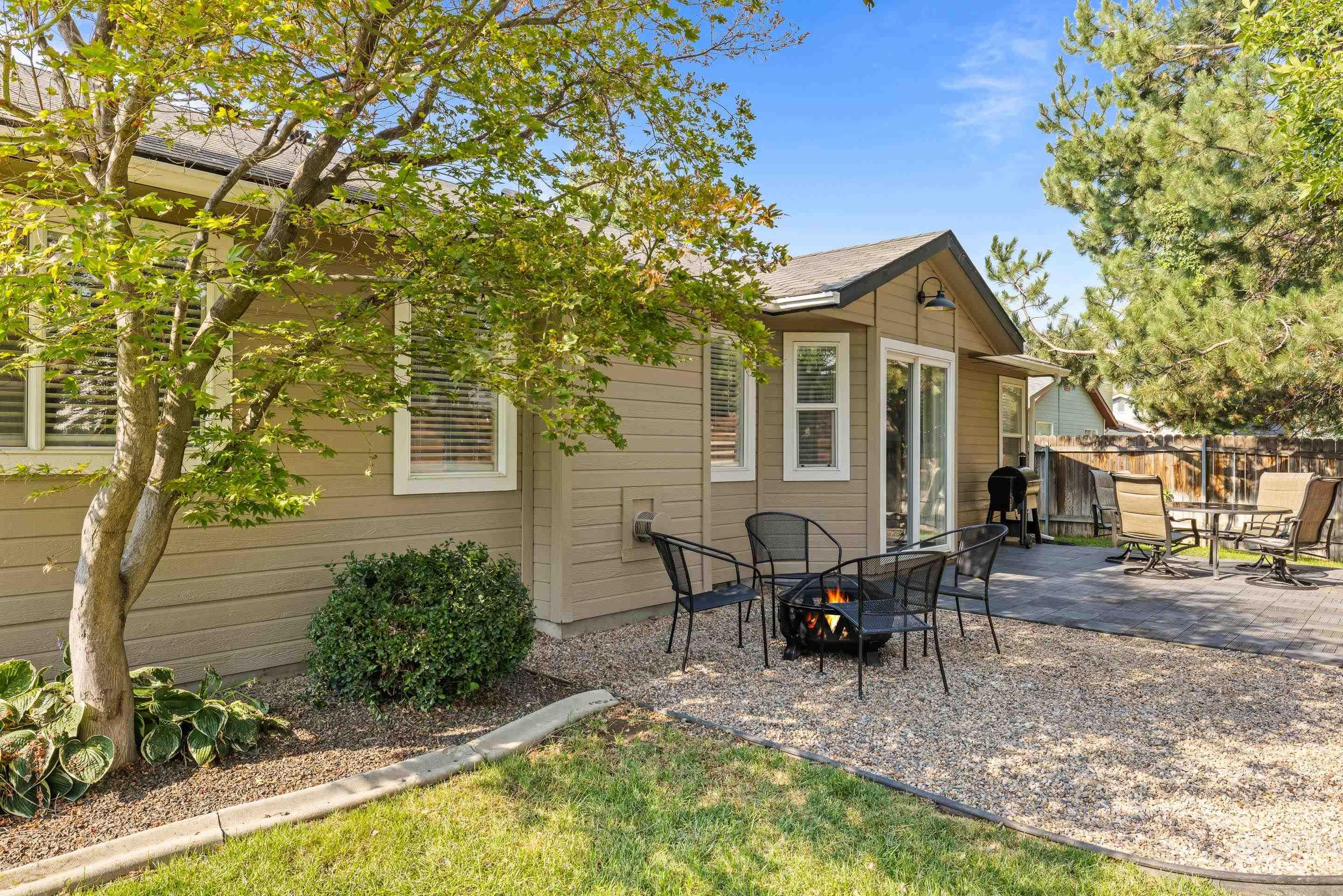 7348 W Limelight Court, Boise, Idaho 83714, 3 Bedrooms, 2 Bathrooms, Residential For Sale, Price $470,000,MLS 98996580