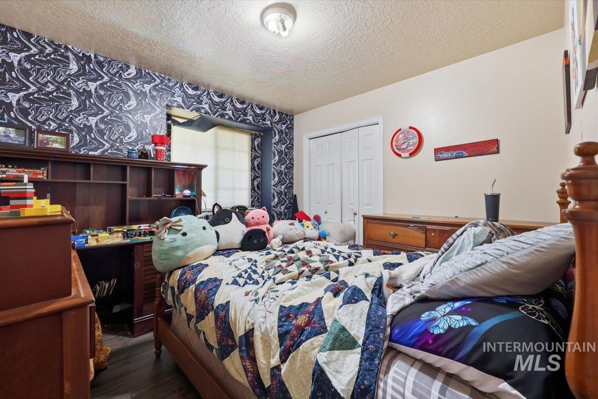 5021 Barkley Way, Caldwell, Idaho 83607, 3 Bedrooms, 2 Bathrooms, Residential For Sale, Price $349,900,MLS 98996581