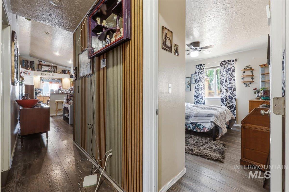5021 Barkley Way, Caldwell, Idaho 83607, 3 Bedrooms, 2 Bathrooms, Residential For Sale, Price $349,900,MLS 98996581