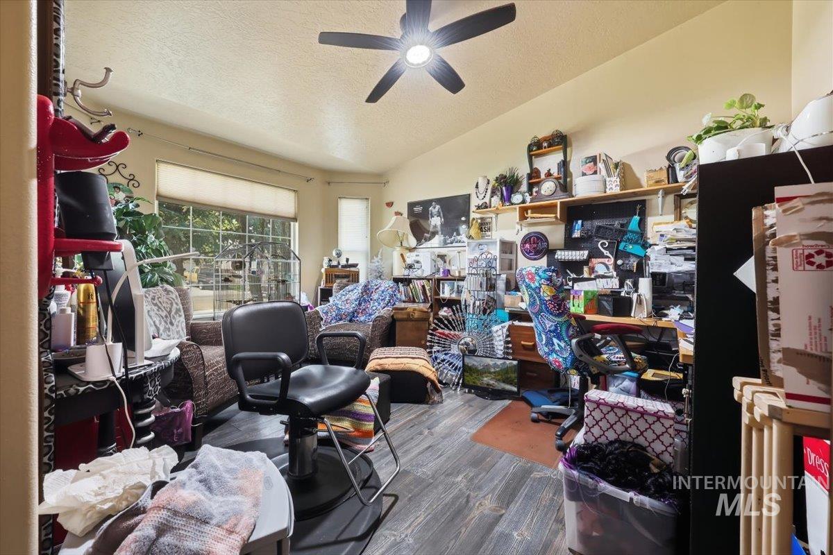 5021 Barkley Way, Caldwell, Idaho 83607, 3 Bedrooms, 2 Bathrooms, Residential For Sale, Price $349,900,MLS 98996581