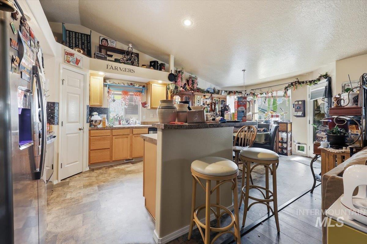 5021 Barkley Way, Caldwell, Idaho 83607, 3 Bedrooms, 2 Bathrooms, Residential For Sale, Price $349,900,MLS 98996581