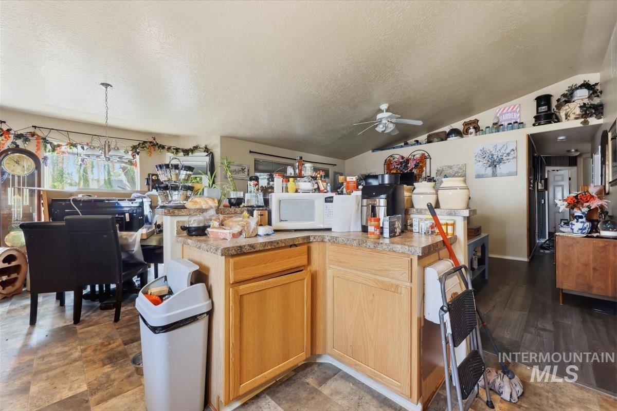 5021 Barkley Way, Caldwell, Idaho 83607, 3 Bedrooms, 2 Bathrooms, Residential For Sale, Price $349,900,MLS 98996581