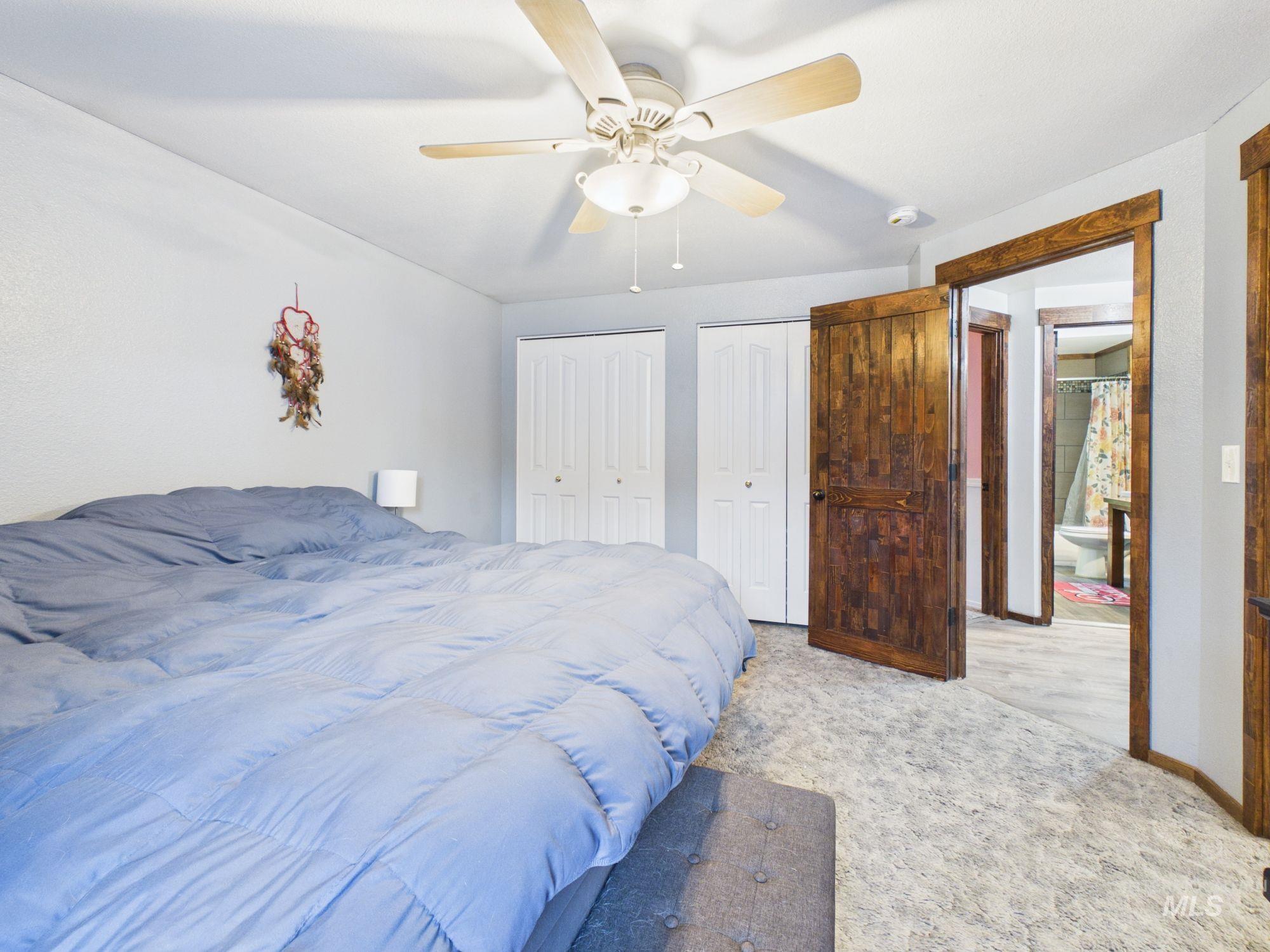 2171 Bonnie Dr, Payette, Idaho 83661, 3 Bedrooms, 2 Bathrooms, Residential For Sale, Price $362,000,MLS 98996591