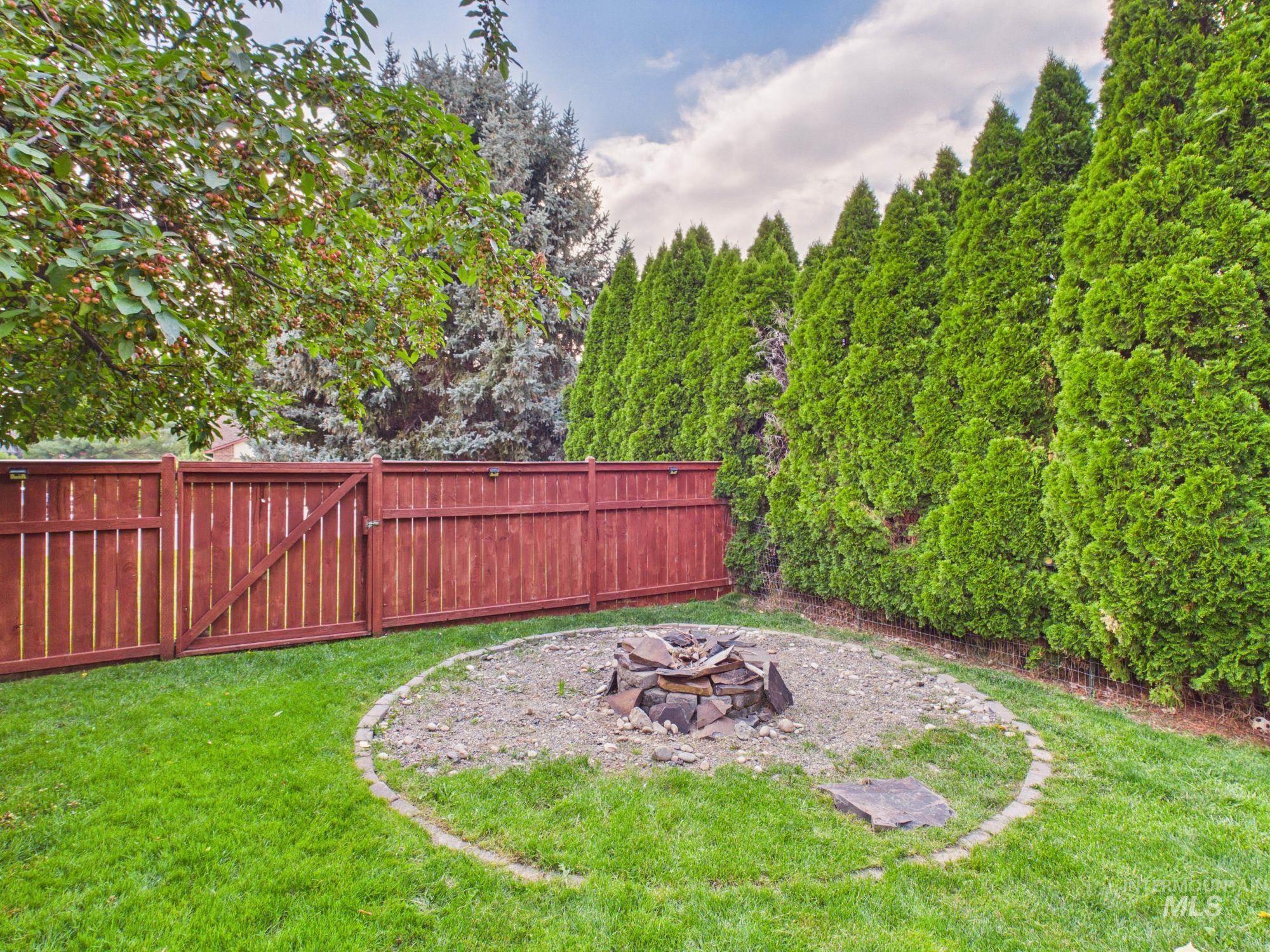 2171 Bonnie Dr, Payette, Idaho 83661, 3 Bedrooms, 2 Bathrooms, Residential For Sale, Price $362,000,MLS 98996591