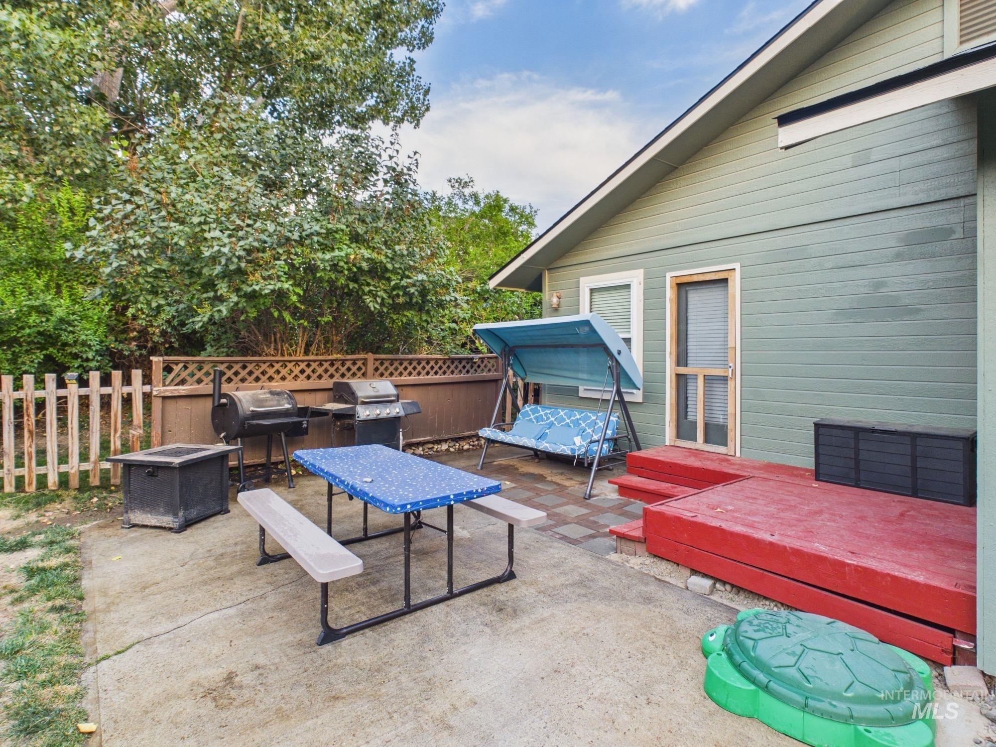 2171 Bonnie Dr, Payette, Idaho 83661, 3 Bedrooms, 2 Bathrooms, Residential For Sale, Price $362,000,MLS 98996591