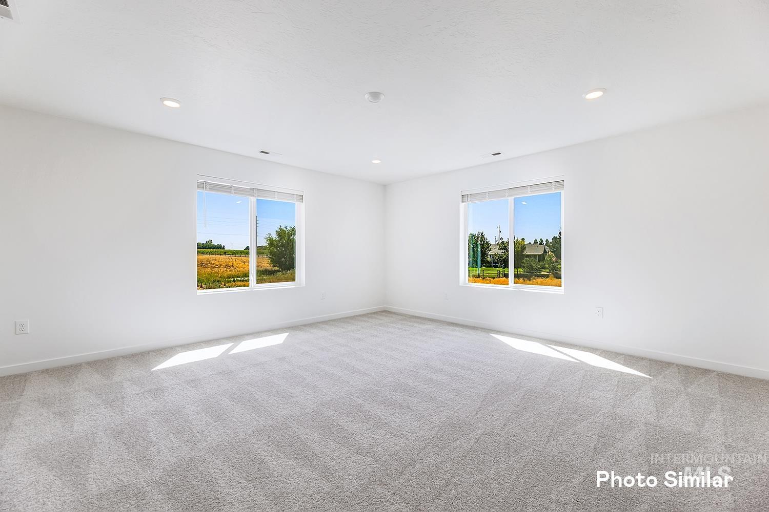 14542 Aquarian St, Caldwell, Idaho 83607, 3 Bedrooms, 2.5 Bathrooms, Residential For Sale, Price $484,900,MLS 98996593