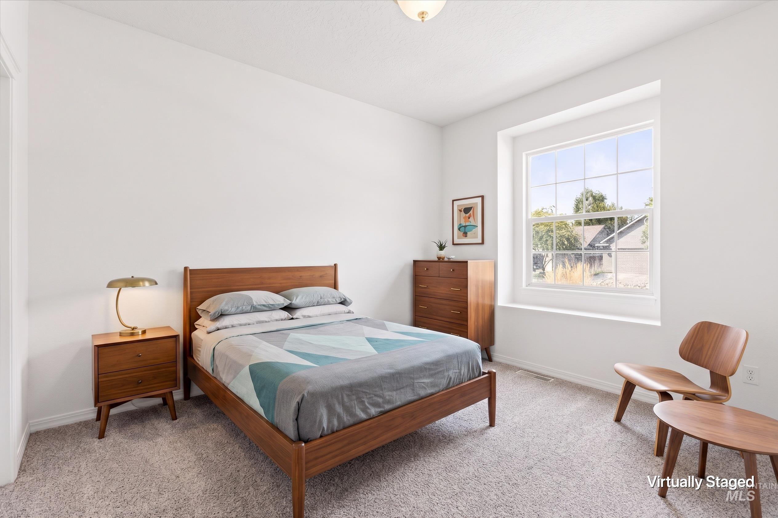 6270 N Sparkford Way, Boise, Idaho 83713, 3 Bedrooms, 2 Bathrooms, Residential For Sale, Price $489,900,MLS 98996597