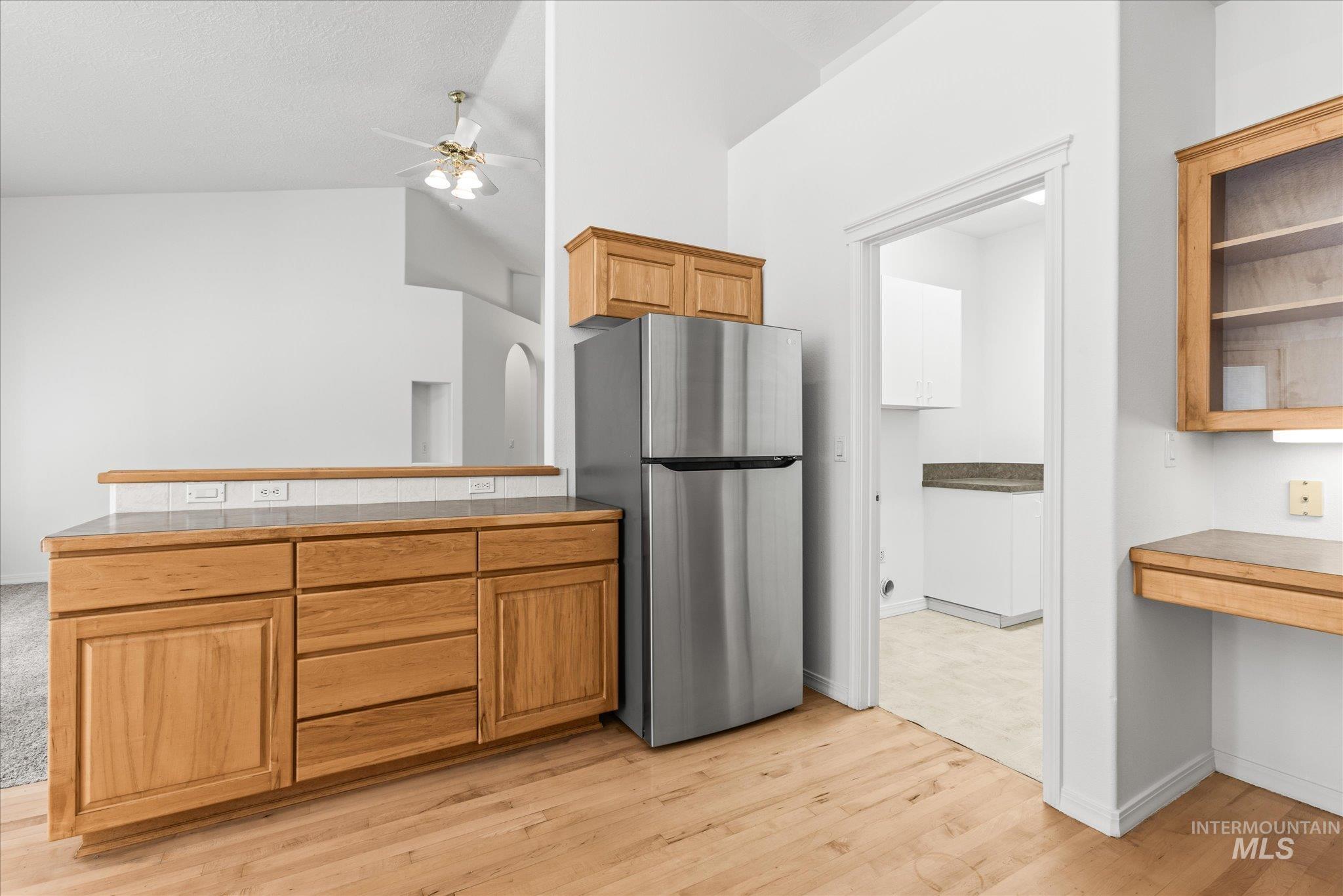 6270 N Sparkford Way, Boise, Idaho 83713, 3 Bedrooms, 2 Bathrooms, Residential For Sale, Price $489,900,MLS 98996597