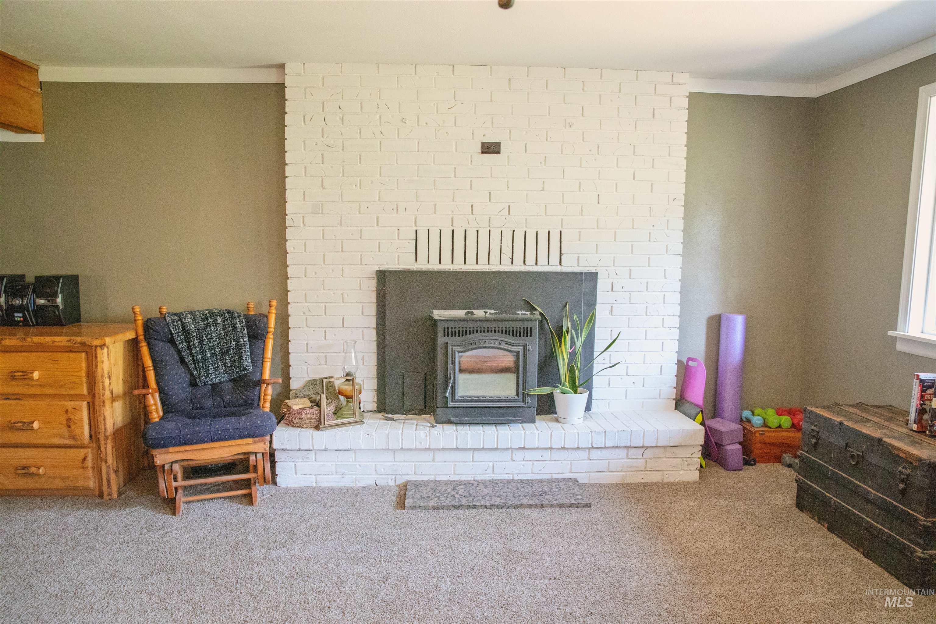 3560 Highway 21, Boise, Idaho 83716, 4 Bedrooms, 3 Bathrooms, Residential For Sale, Price $3,200,000,MLS 98996609