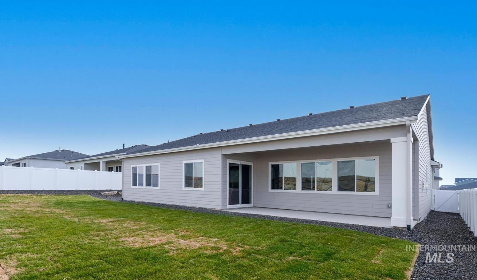 14894 Cooper Sunrise Dr, Caldwell, Idaho 83607, 4 Bedrooms, 3 Bathrooms, Residential For Sale, Price $644,000,MLS 98996617