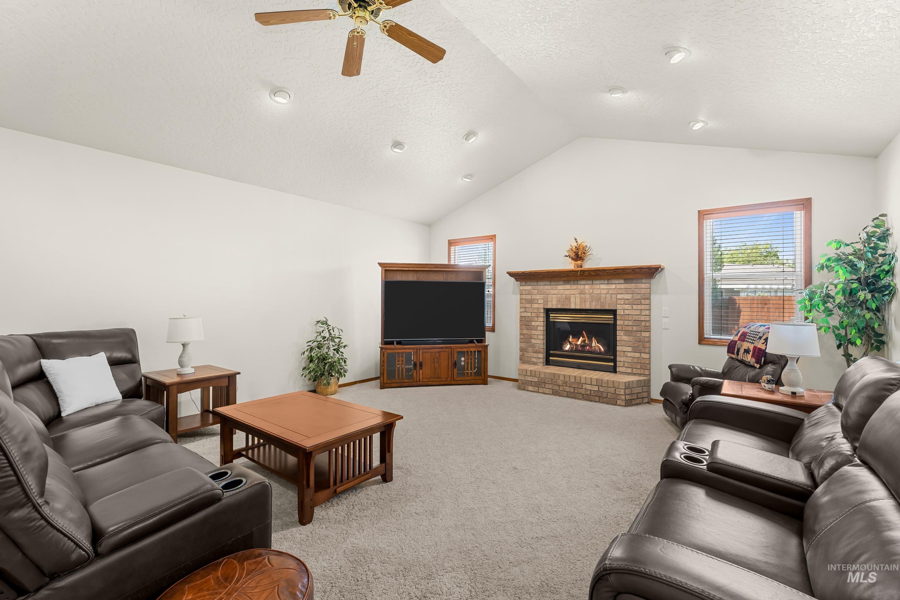 3408 Saraset Cir, Caldwell, Idaho 83605, 3 Bedrooms, 2 Bathrooms, Residential For Sale, Price $549,900,MLS 98996628