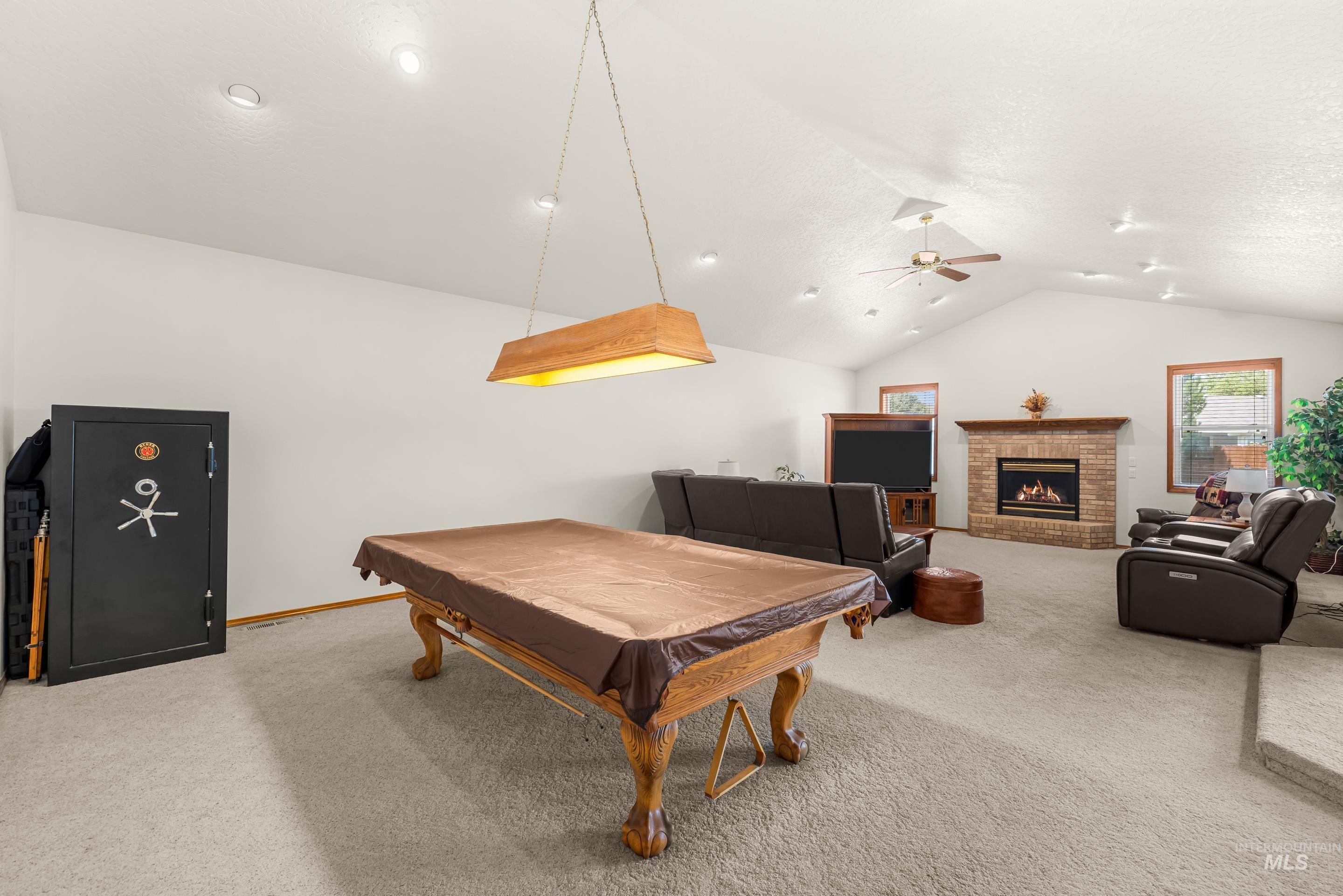 3408 Saraset Cir, Caldwell, Idaho 83605, 3 Bedrooms, 2 Bathrooms, Residential For Sale, Price $549,900,MLS 98996628