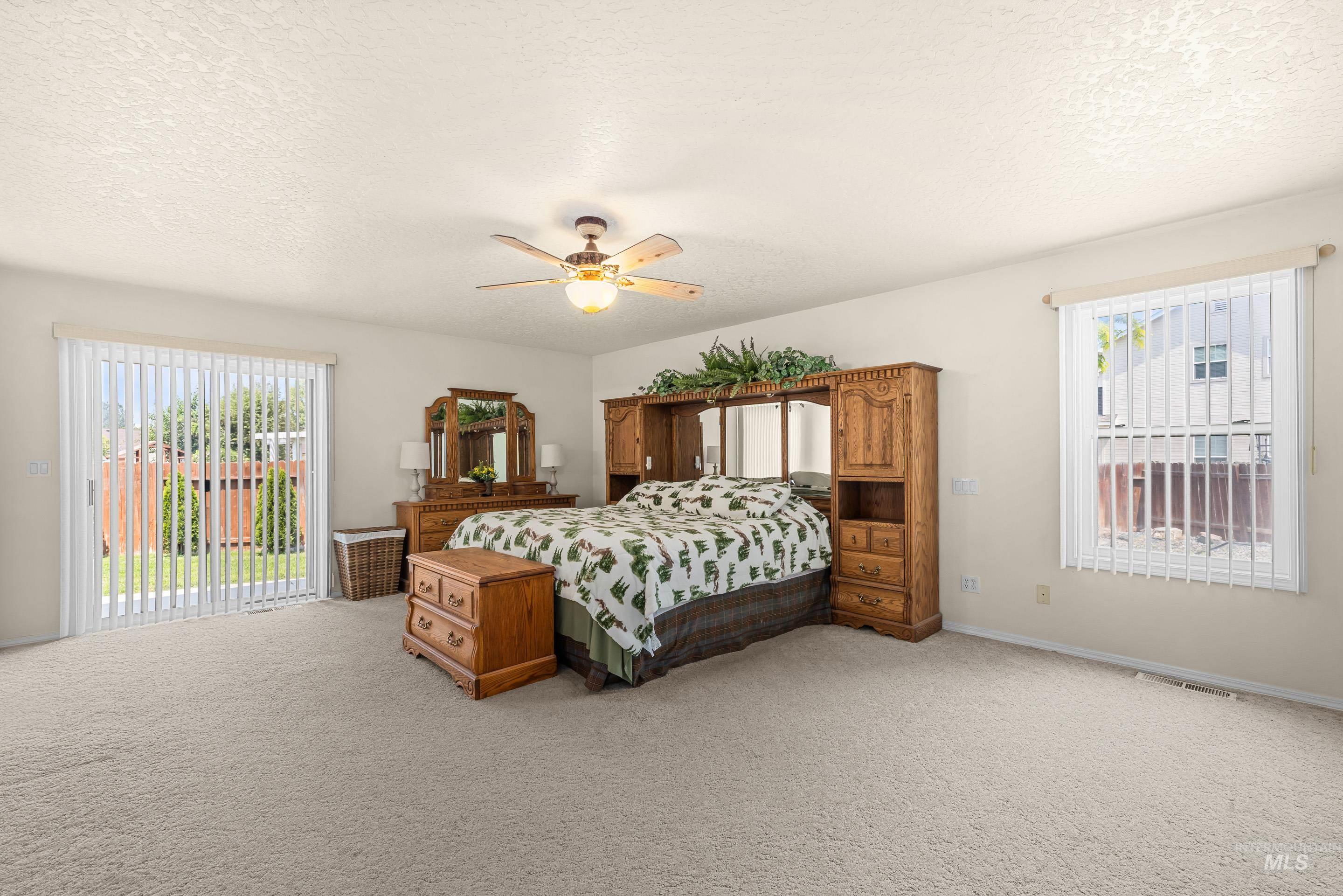 3408 Saraset Cir, Caldwell, Idaho 83605, 3 Bedrooms, 2 Bathrooms, Residential For Sale, Price $549,900,MLS 98996628