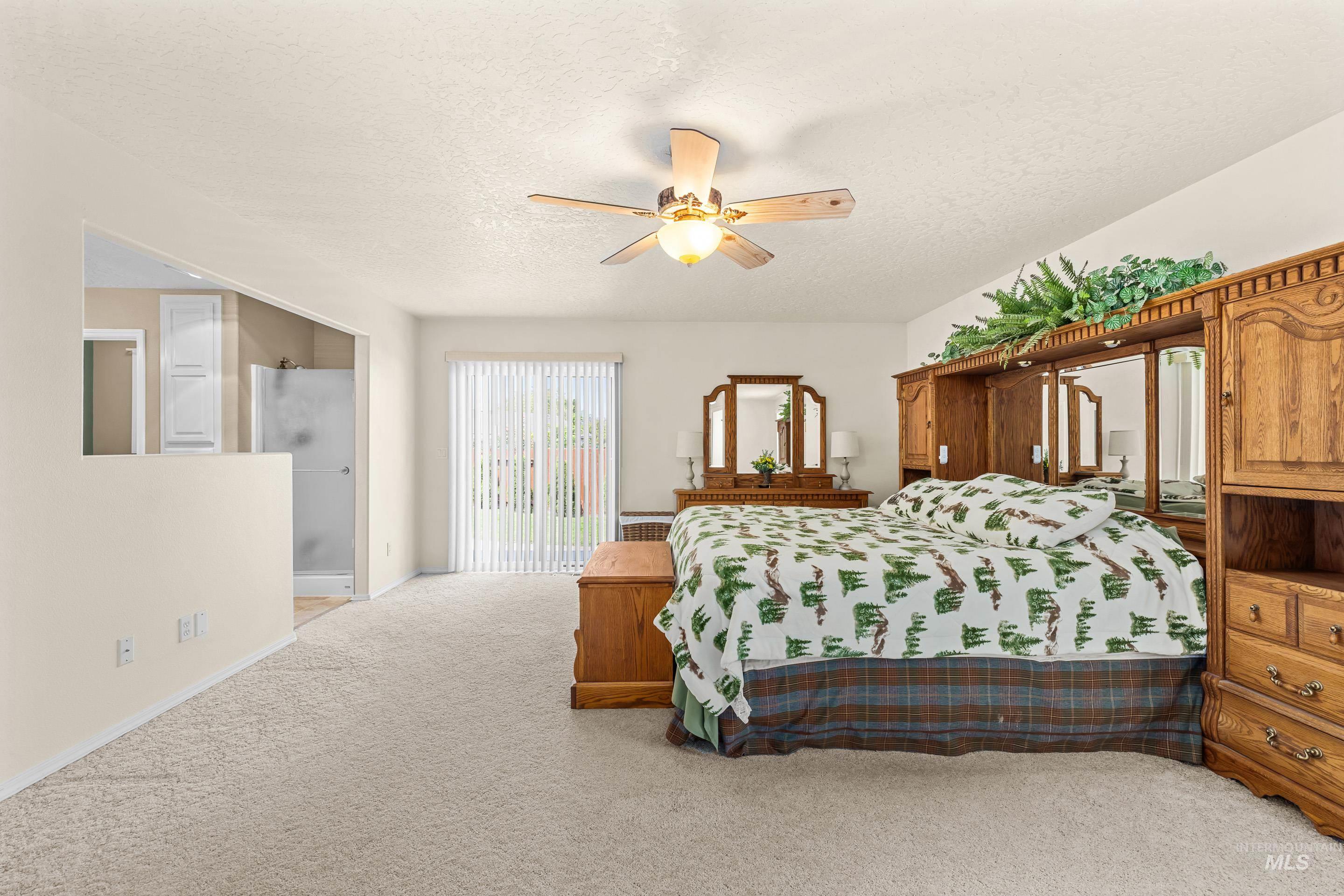 3408 Saraset Cir, Caldwell, Idaho 83605, 3 Bedrooms, 2 Bathrooms, Residential For Sale, Price $549,900, 98996628