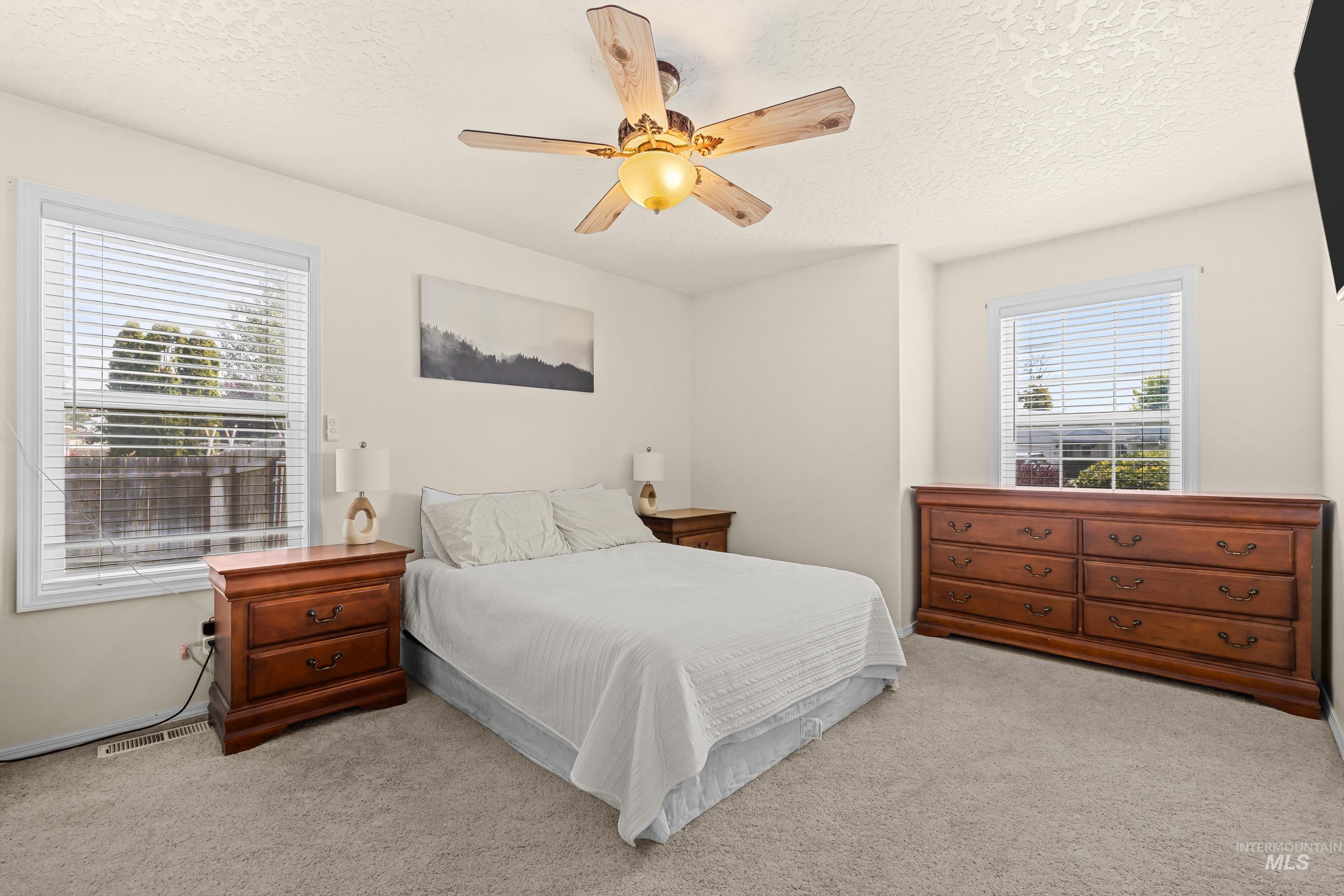 3408 Saraset Cir, Caldwell, Idaho 83605, 3 Bedrooms, 2 Bathrooms, Residential For Sale, Price $549,900, 98996628
