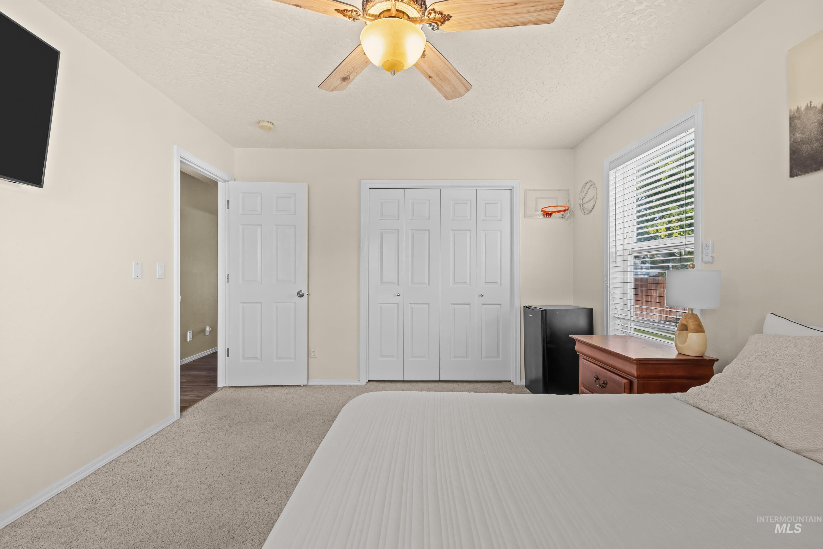 3408 Saraset Cir, Caldwell, Idaho 83605, 3 Bedrooms, 2 Bathrooms, Residential For Sale, Price $549,900,MLS 98996628